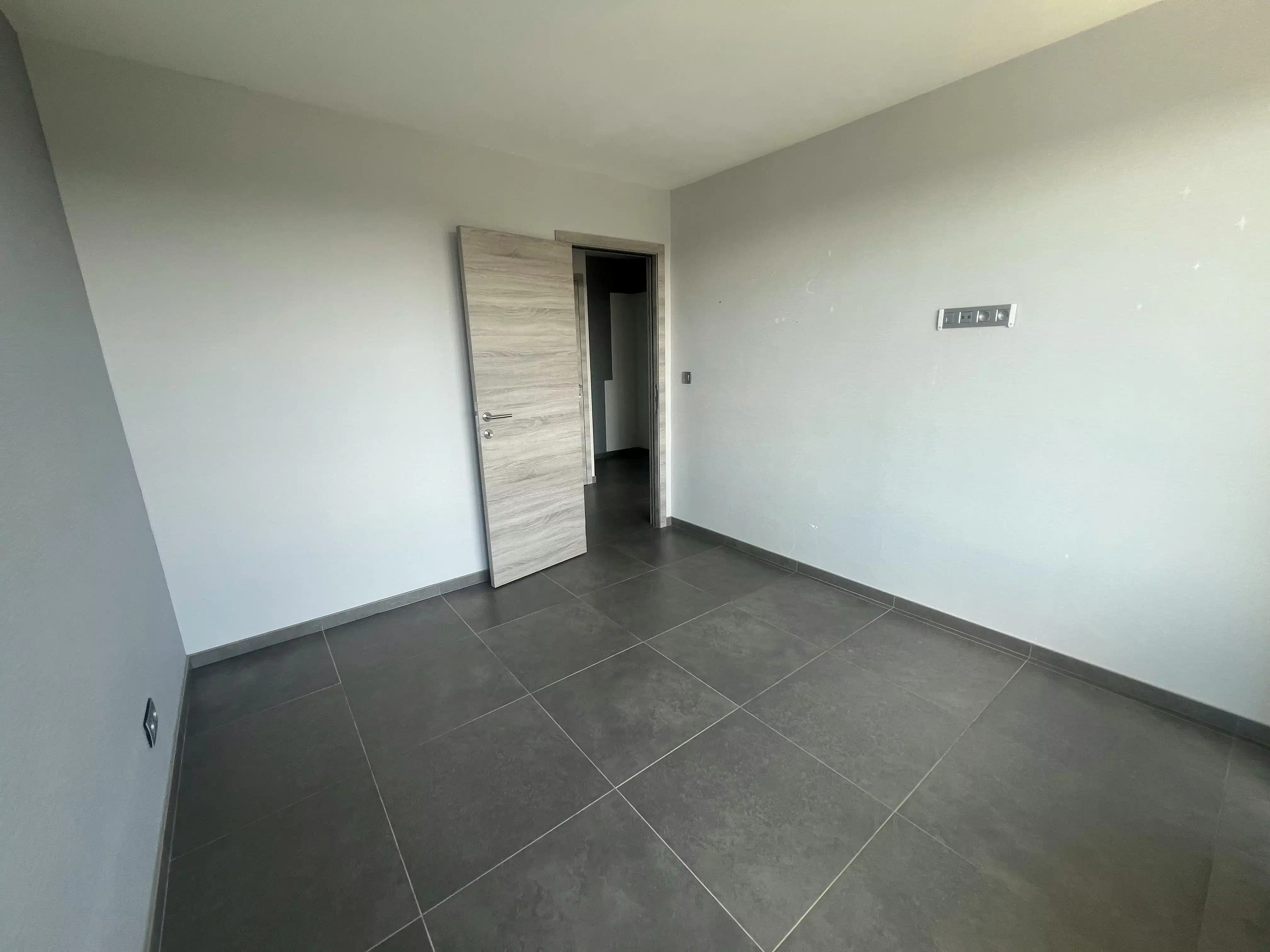Appartement te koop te Vilvoorde foto 7