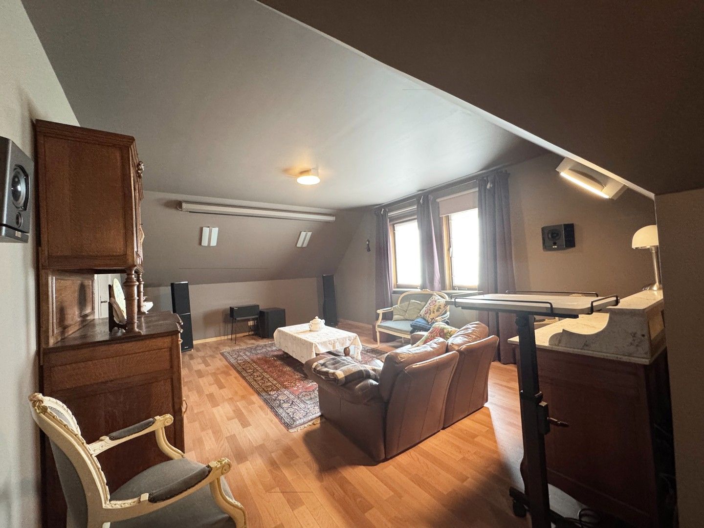 Luxueuze villa op een domein van 1,5 hectare met adembenemend uitzicht en topafwerking foto 36