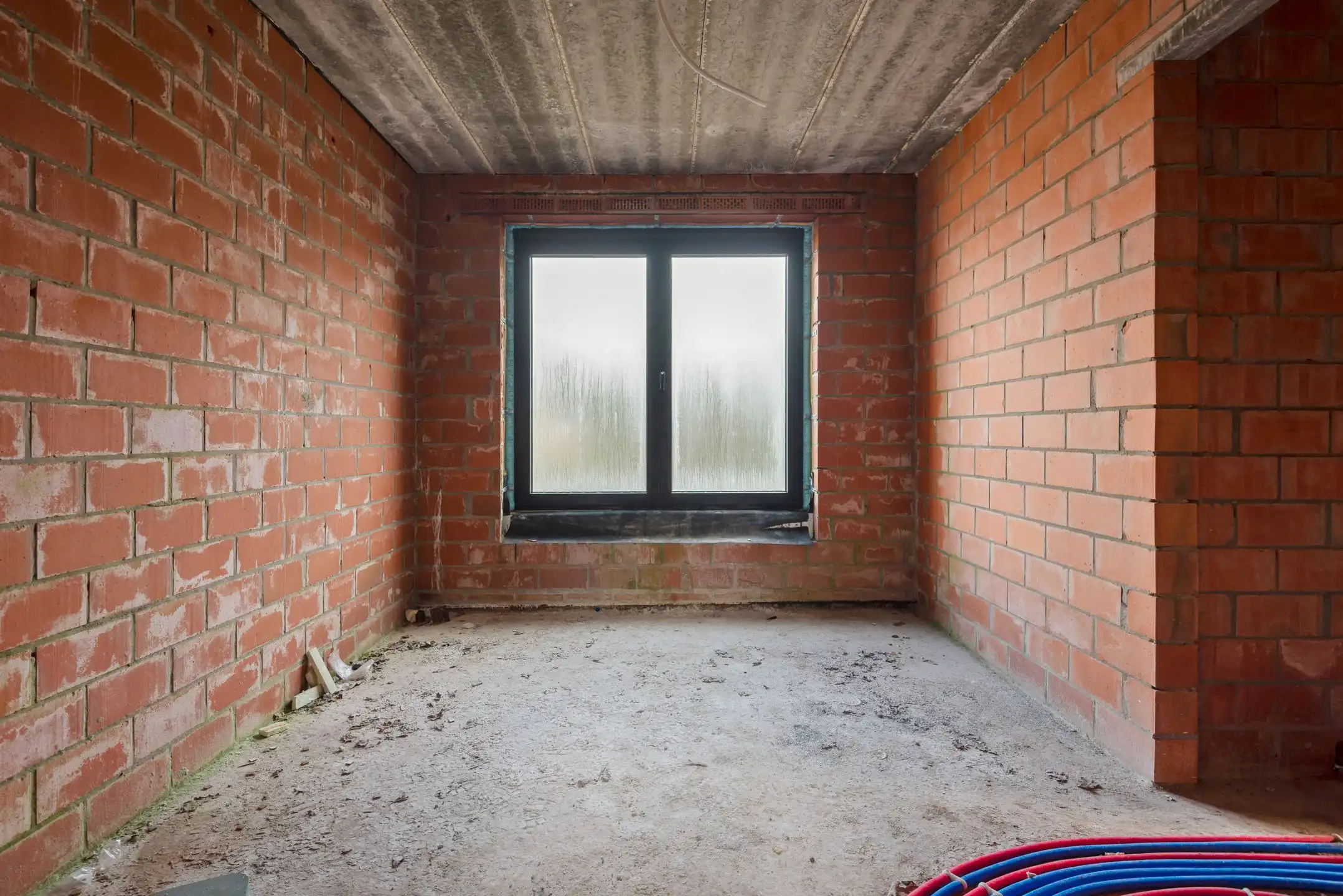 Casco villa op toplocatie in  Brasschaat – Uw Droomwoning in de Maak! foto 19