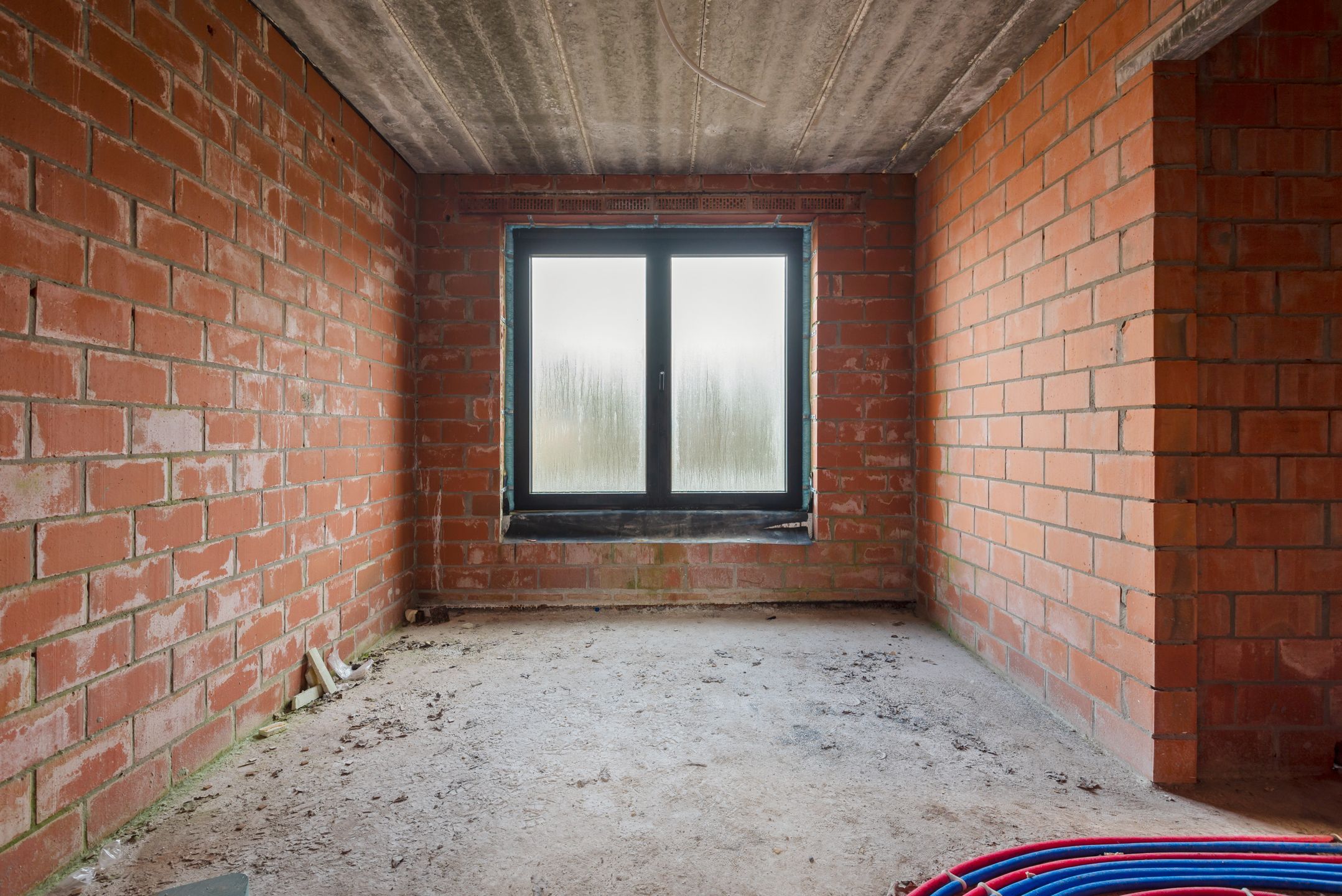 Casco villa op toplocatie in  Brasschaat – Uw Droomwoning in de Maak! foto 19