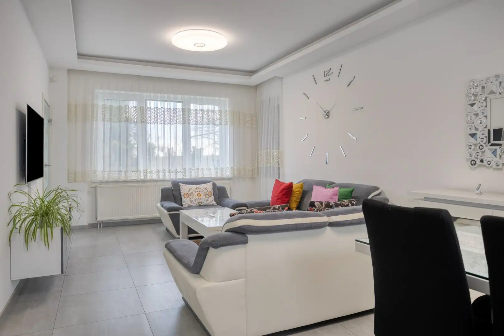 Vernieuwde vrijstaande woning met grote tuin - rustig gelegen in Vreren foto 5