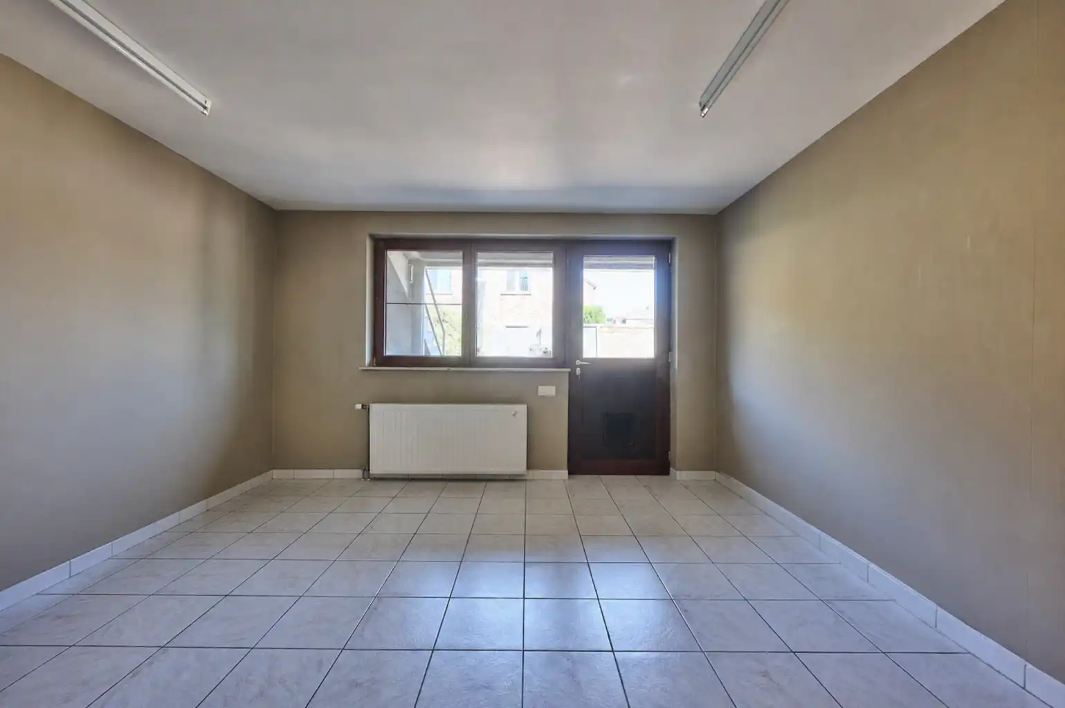 Huis te koop foto 15