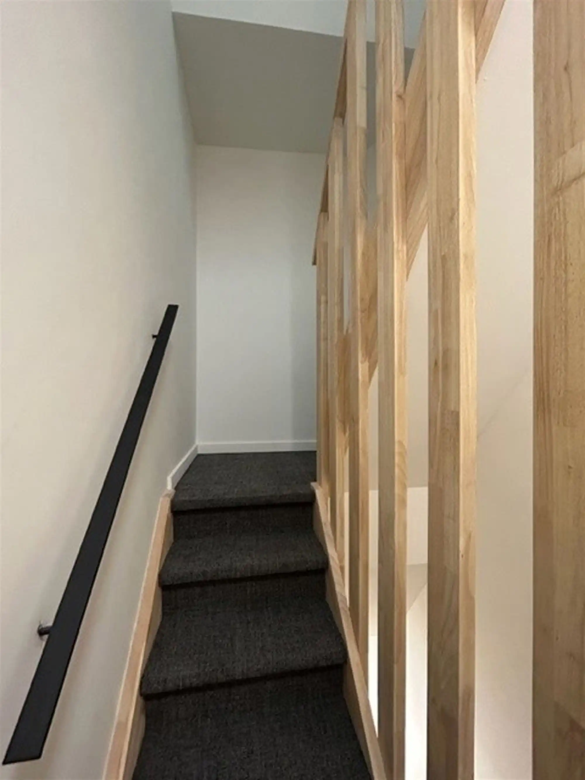 Energetische renovatie opbrengstpand 2022 foto 5