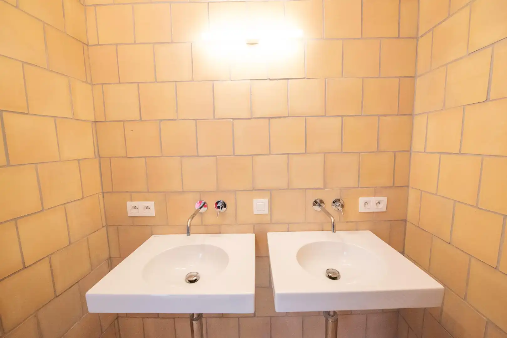 Unieke NIEUWBOUW stadswoning te Gent met dakterras foto 11