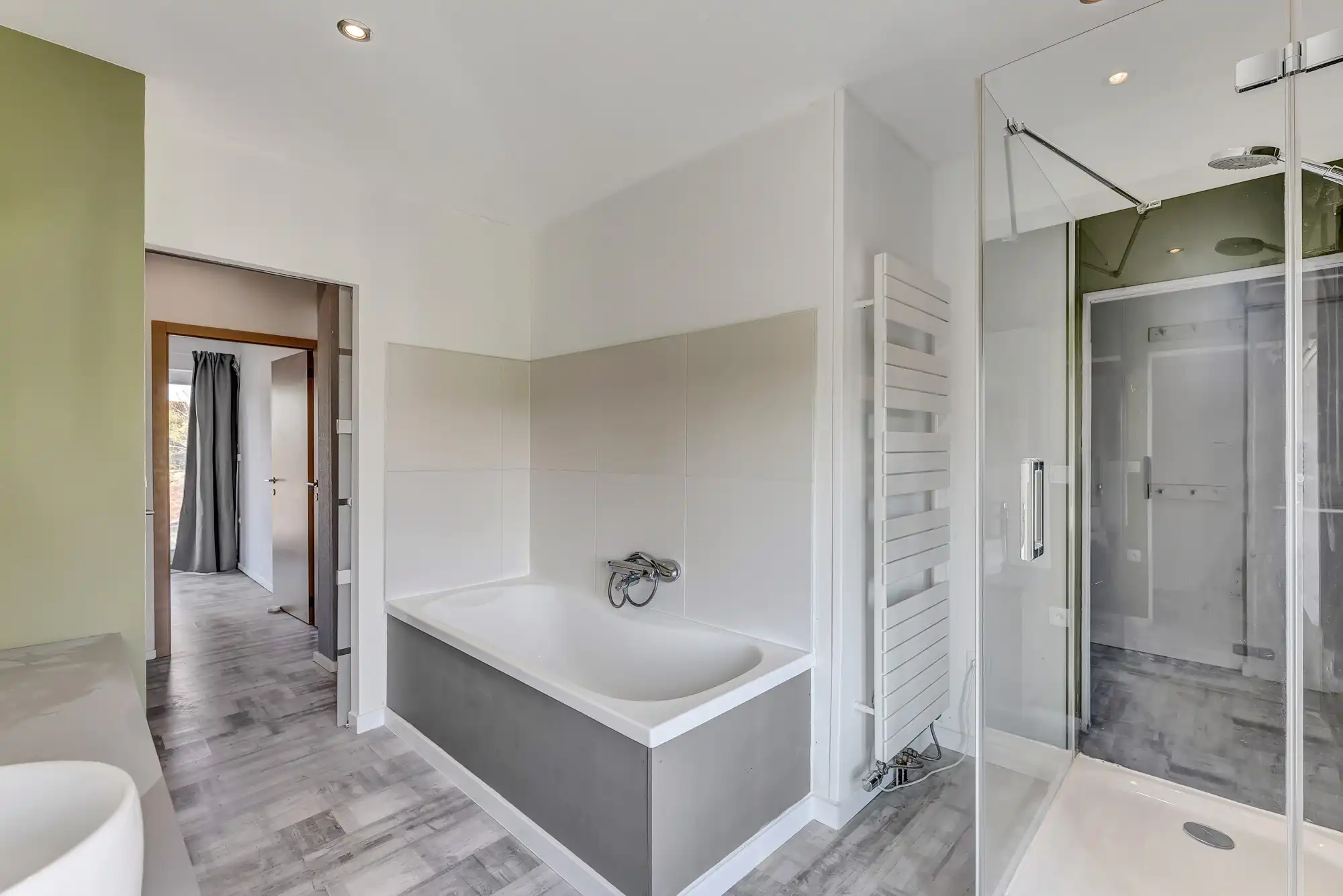 Instapklare woning op toplocatie foto 19