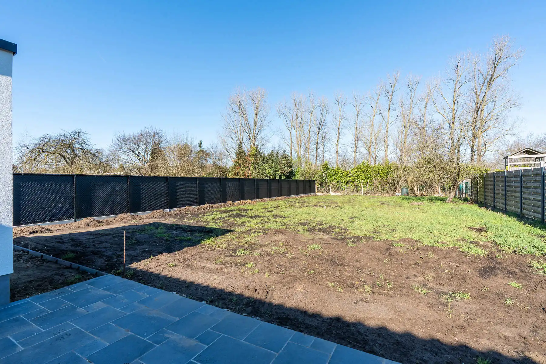 Ruime, recent gerenoveerde gezinswoning op gunstige ligging foto 28