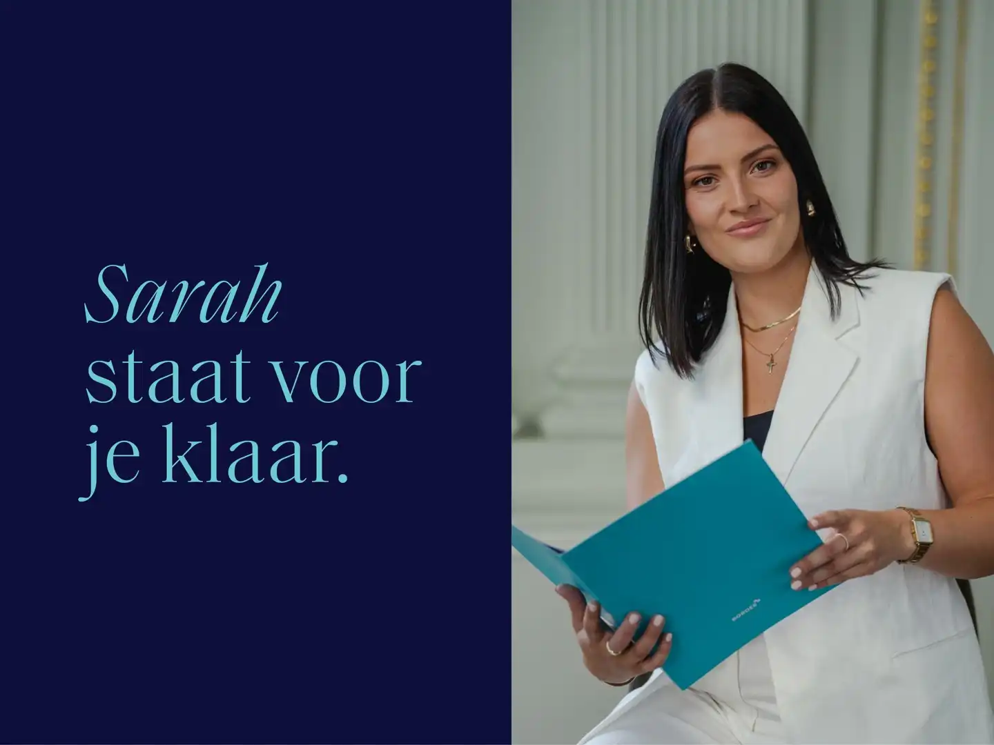 Studentenkamer met eigen sanitair in centrum Kortrijk foto 15