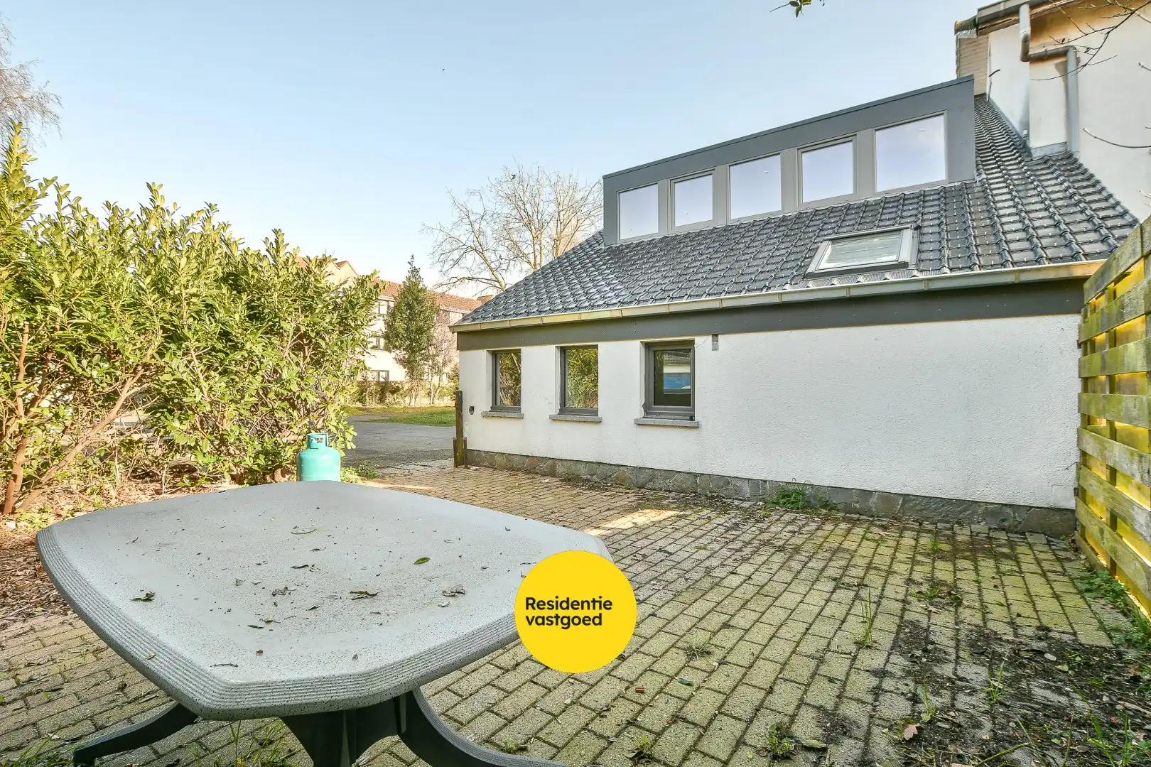 Instapklaar éénslaapkamerappartement te huur in het centrum van De Haan! foto 15