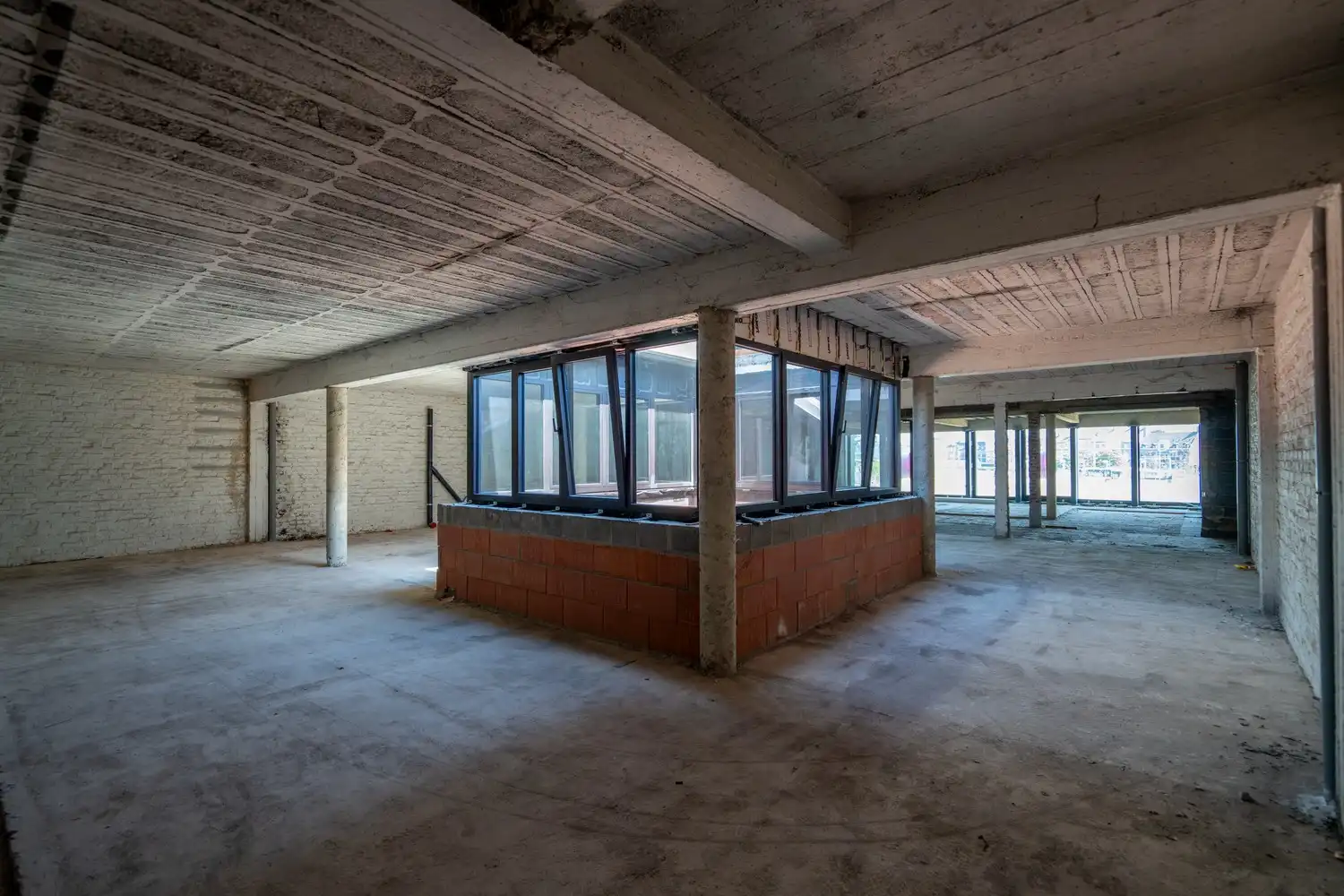 Urban Hub Office foto 9