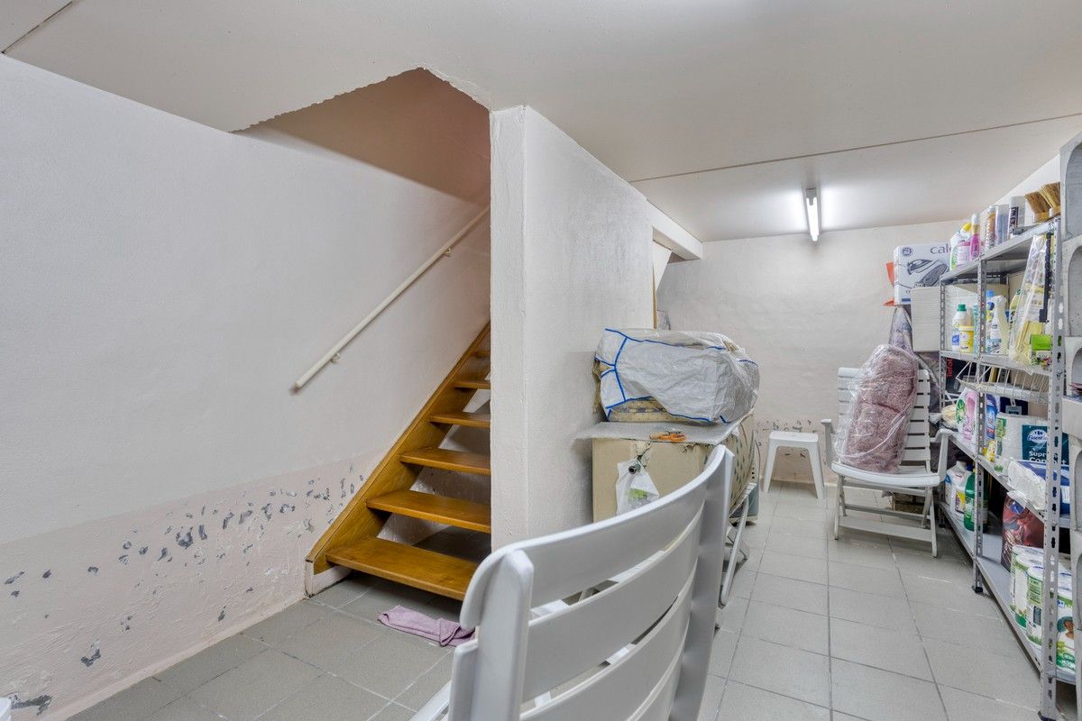 Exclusieve Spaanse villa welgelegen nabij de duinen en de zee. foto 13