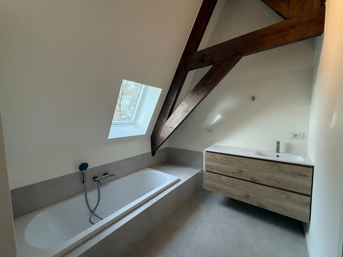 Exclusieve nieuwbouwresidentie "De Gendarmerie" foto 12