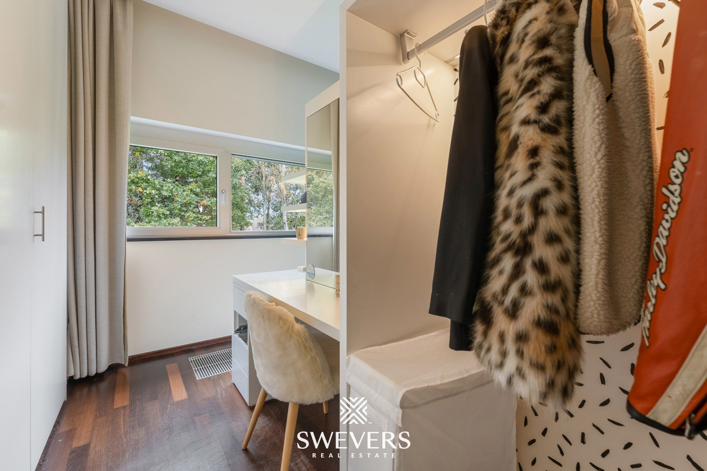 Exclusieve villa ( 618 m2 ) op een droomlocatie ( 28a 13ca ) in de residentiële bloemenwijk van Bolderberg foto 24