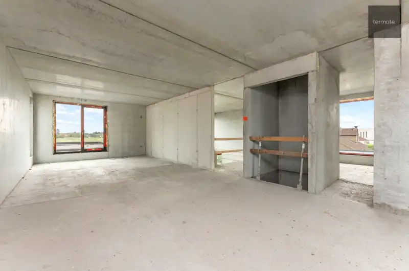 Exclusieve villa foto 34