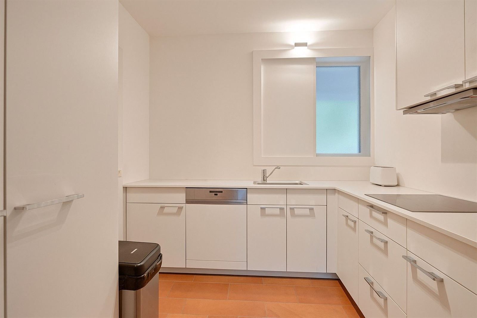 Luxueuse assistentiewoning in park  foto 2