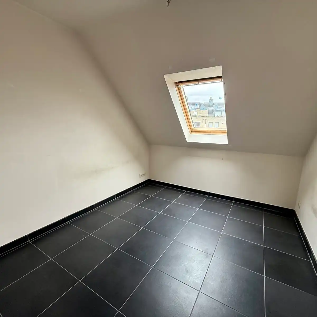 Appartement te huur foto 12