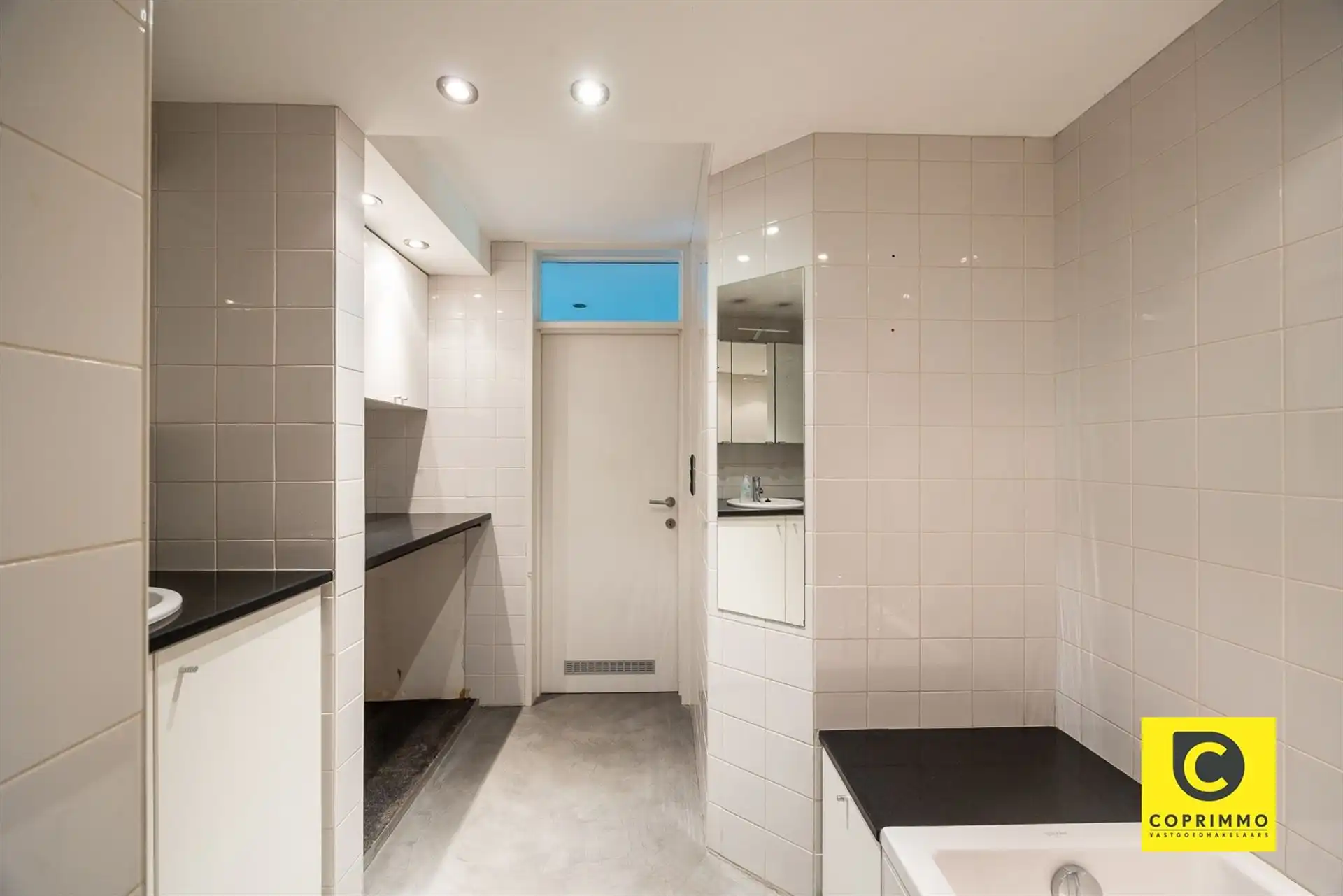 Kangoeroewoning in het centrum van Kontich ! foto 18