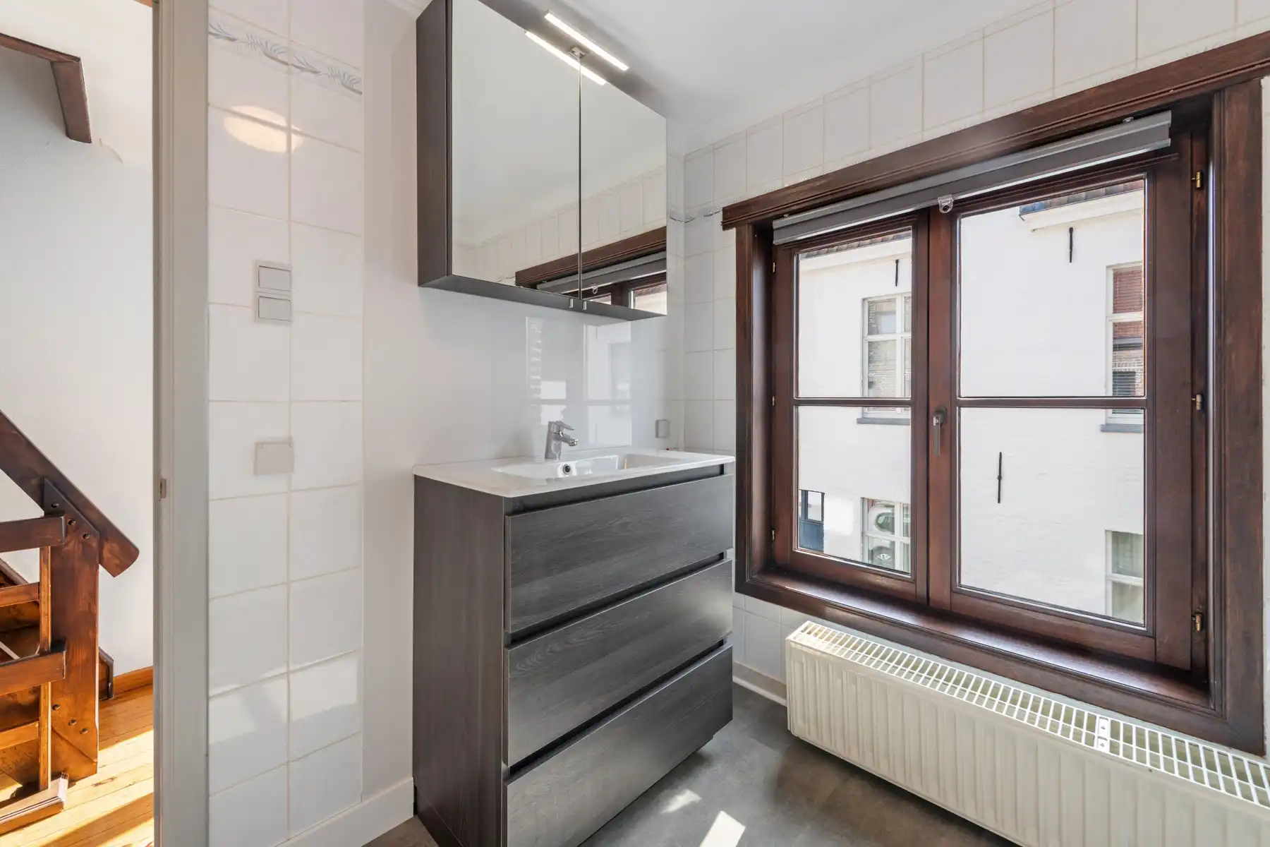 Charmante en instapklare woning gelegen op super locatie!  foto 17