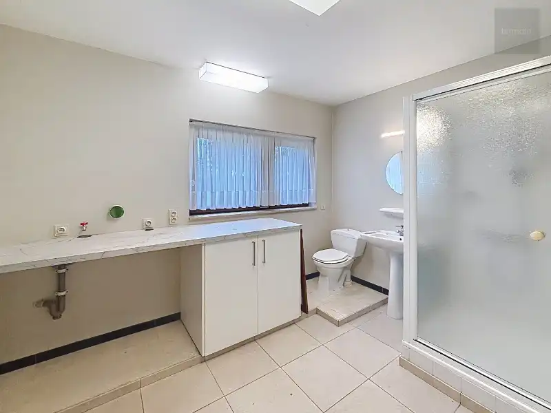 Vrijstaande woning foto 15