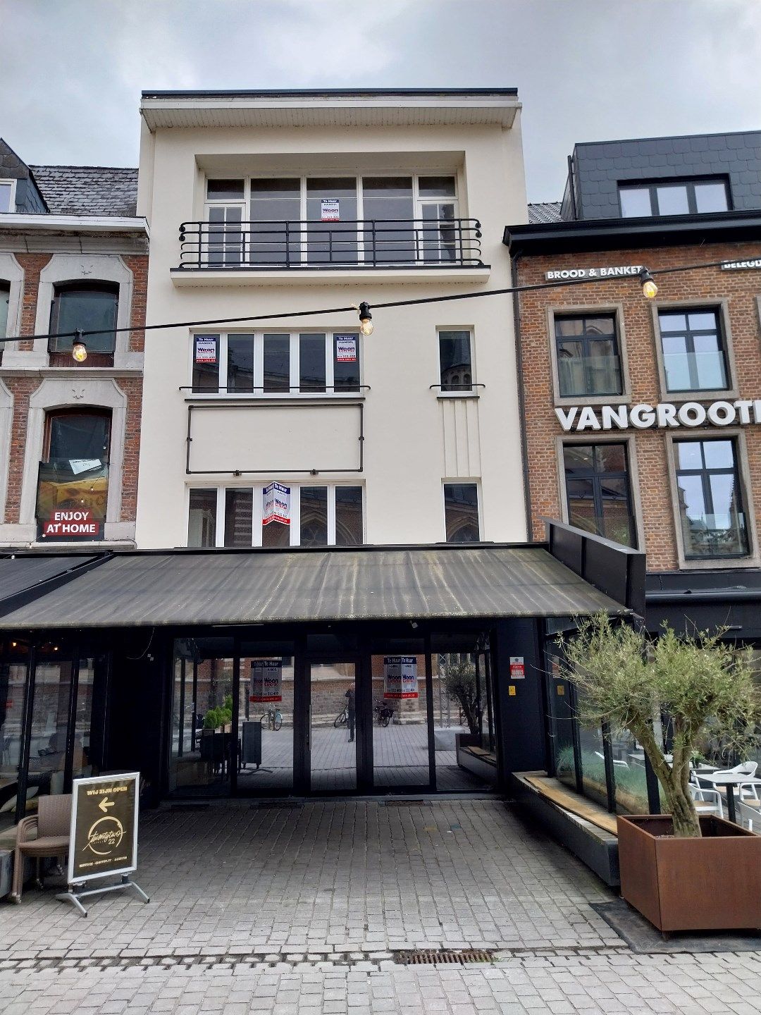()=>{if(producerUpdateValueVersion(node),producerAccessed(node),node.value===ERRORED)throw node.error;return node.value} Heilig-Hartplein 3 - - 3800 Sint-Truiden