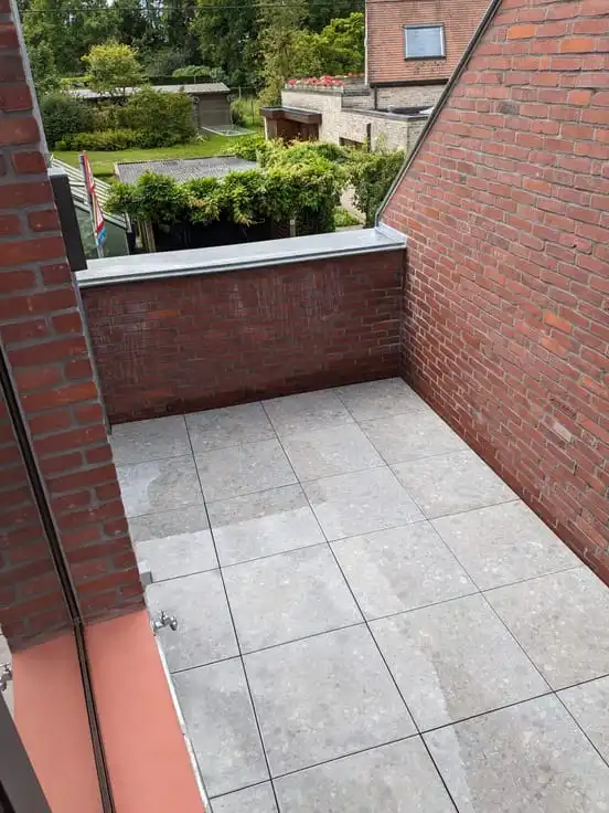 Prachtige recente woning met 4 slaapkamers foto 13
