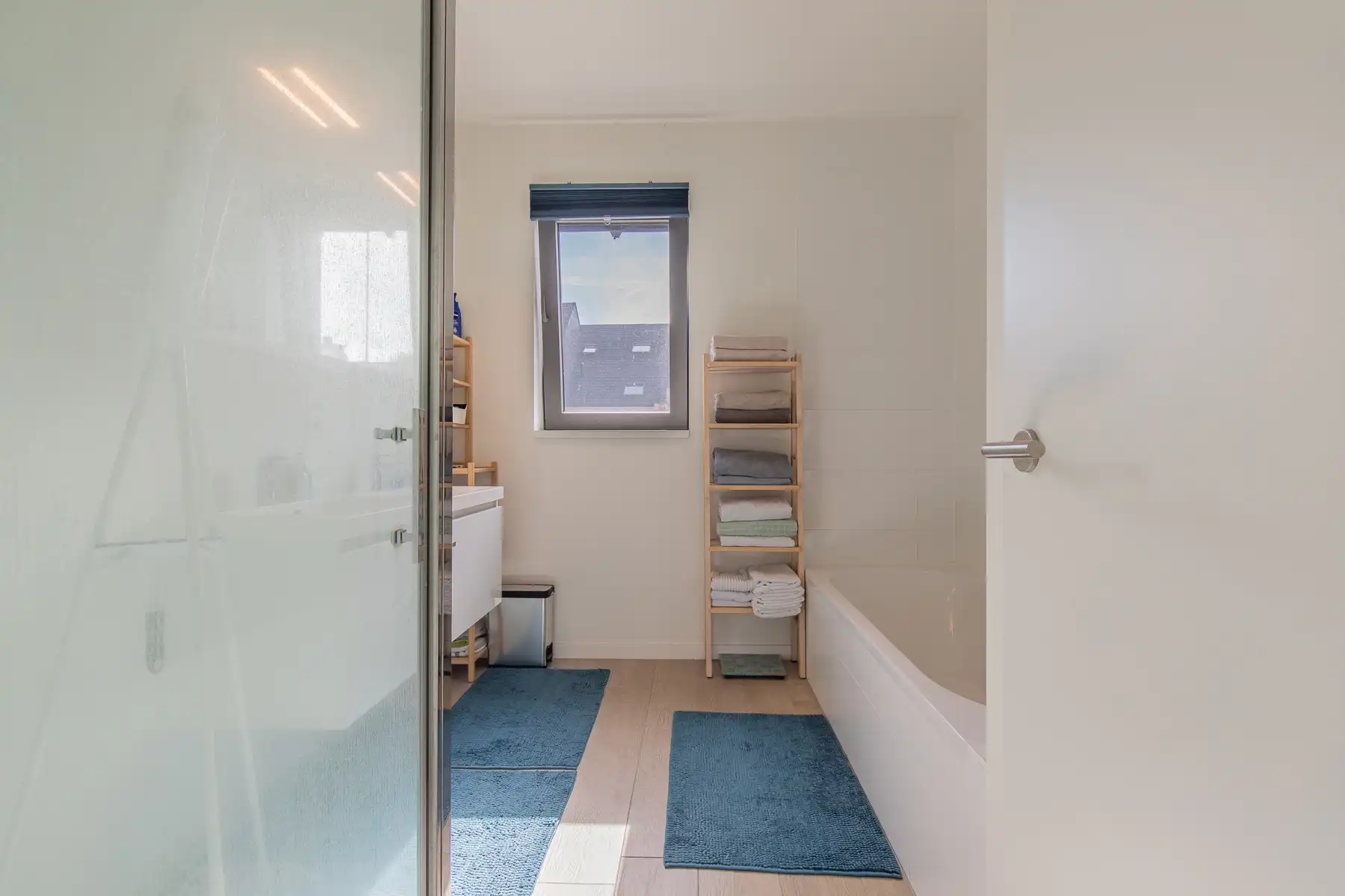 Energiezuinige woning op centrale ligging foto 6