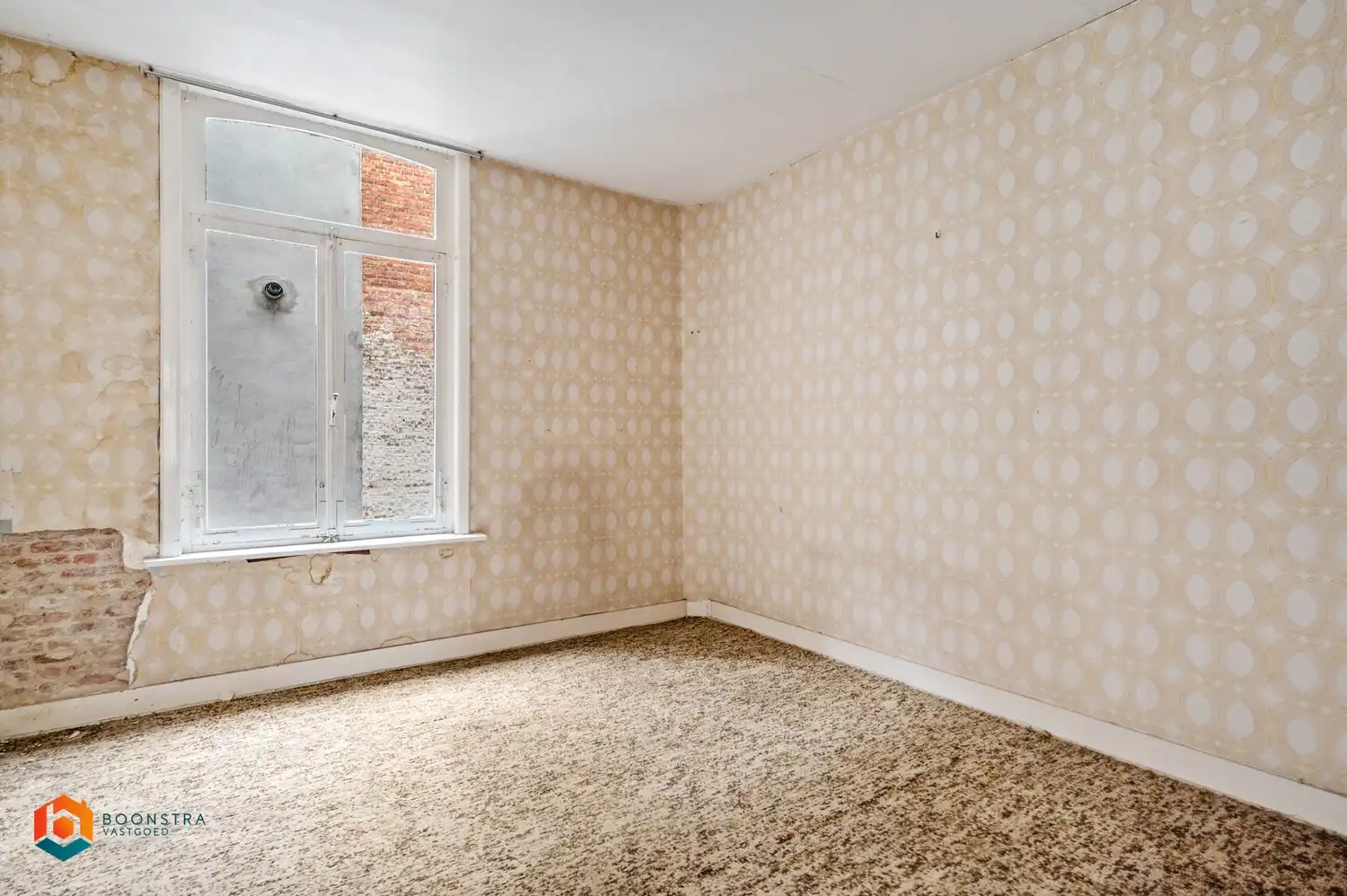 Ruim handelspand op topligging in Mechelen foto 9