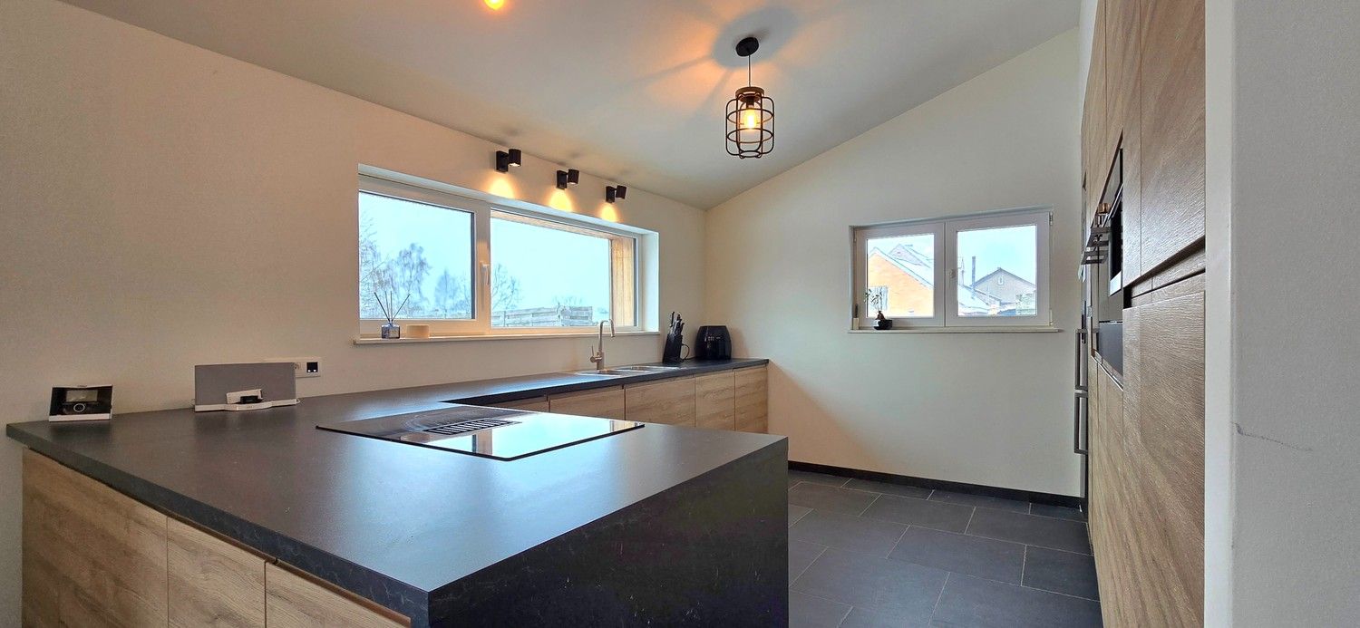 Huis te koop foto 10