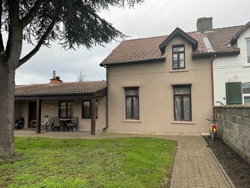 Woonhuis met 2 slaapkamers. foto 4