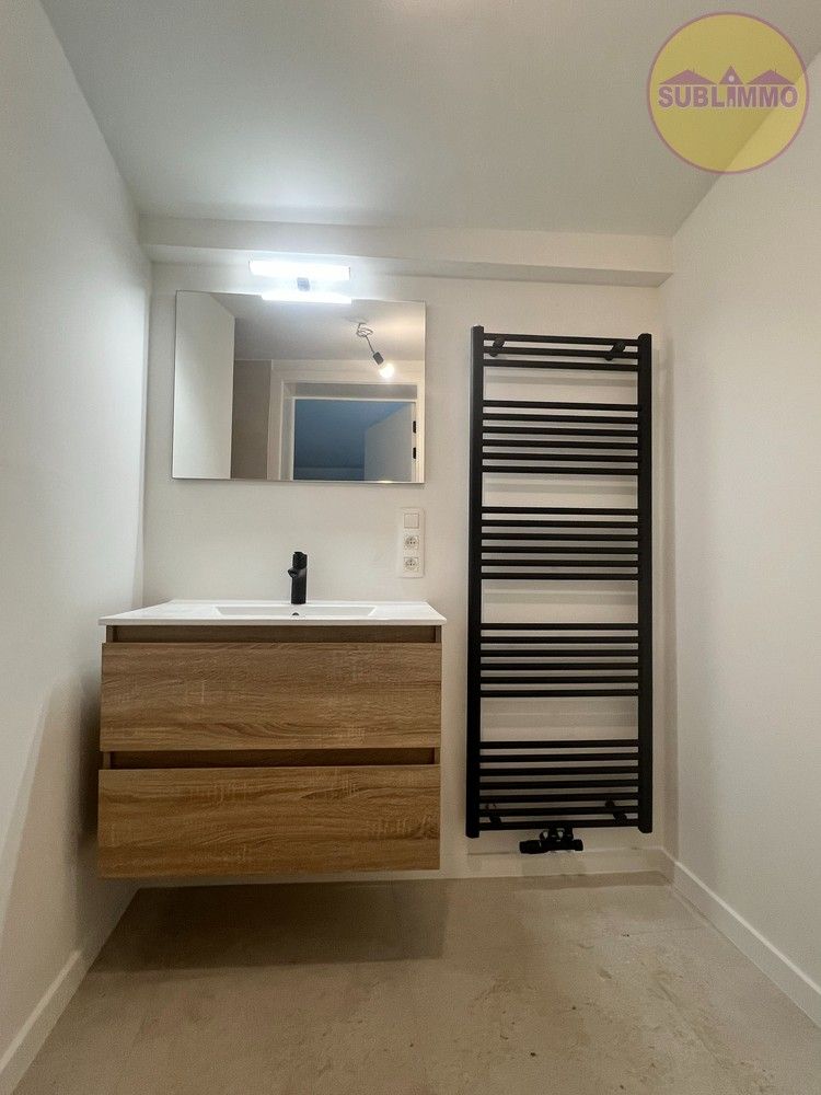 Prachtig gerenoveerde woning op een perceel van 243m². foto 9
