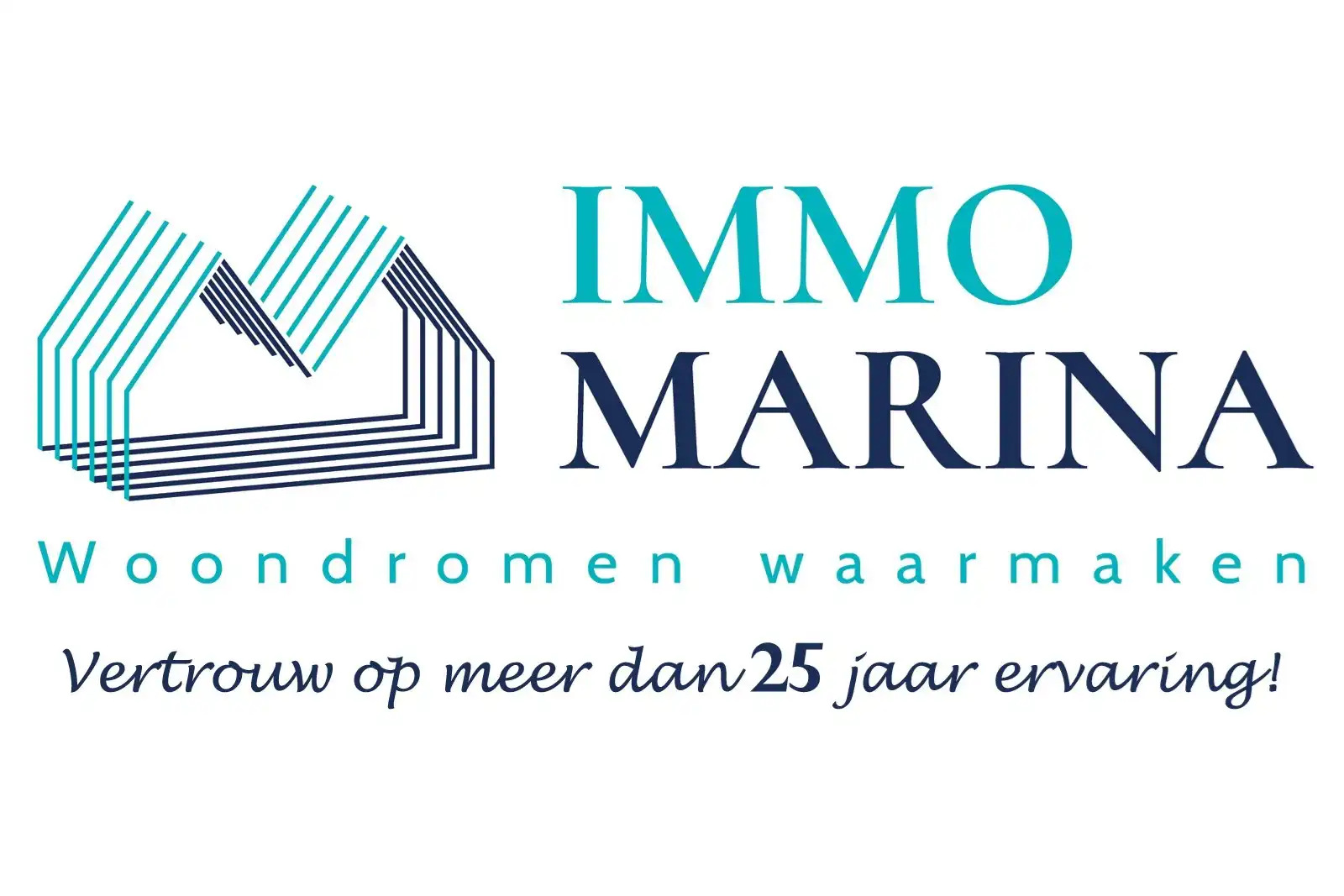 Centraal gelegen duplex-appartement te Wezemaal foto 19