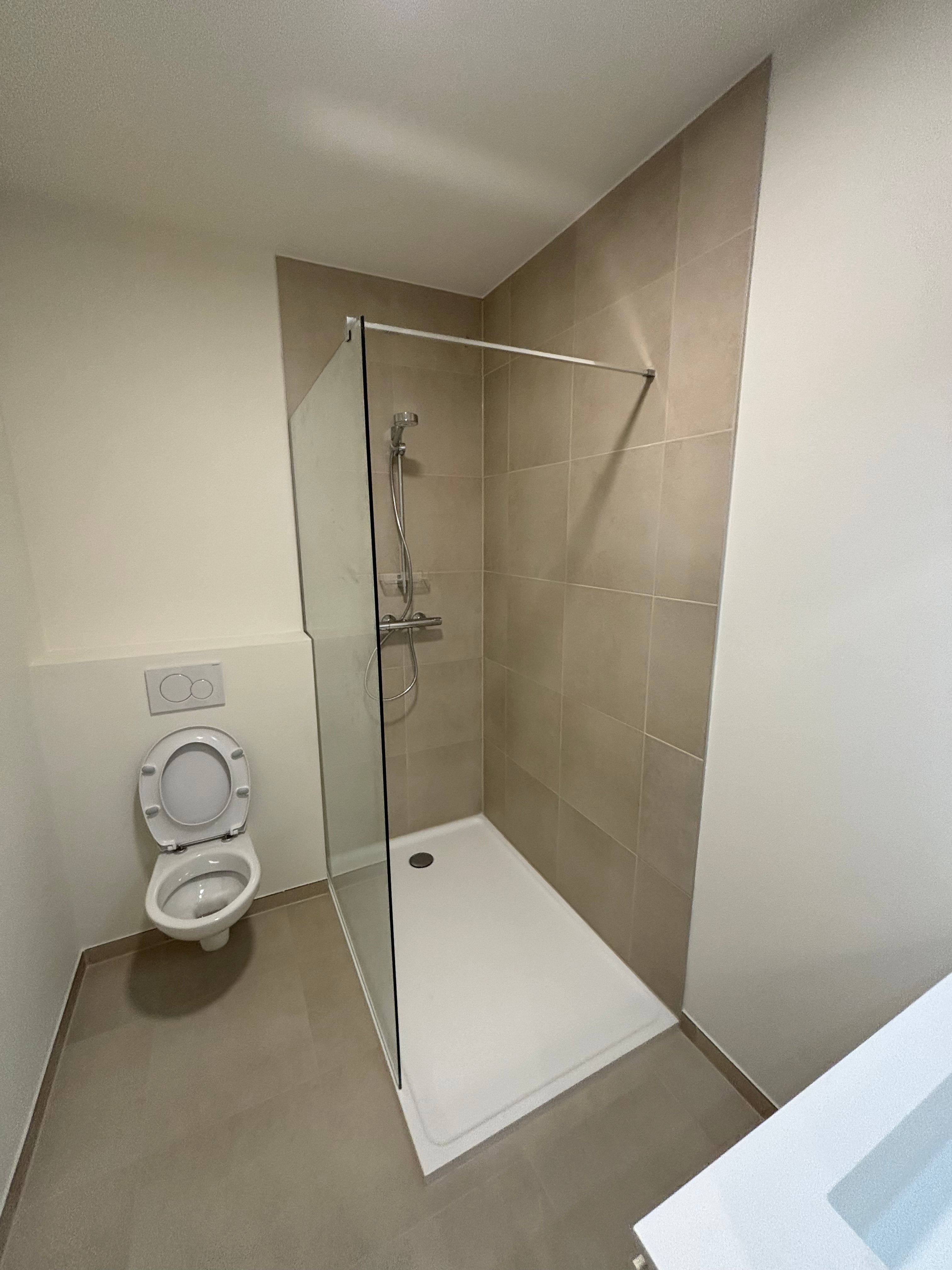🌟 Exclusieve Nieuwbouw Penthouse – Eerste Bewoning op de Oude Kodak-site in Koningslo! 🌟 foto 16