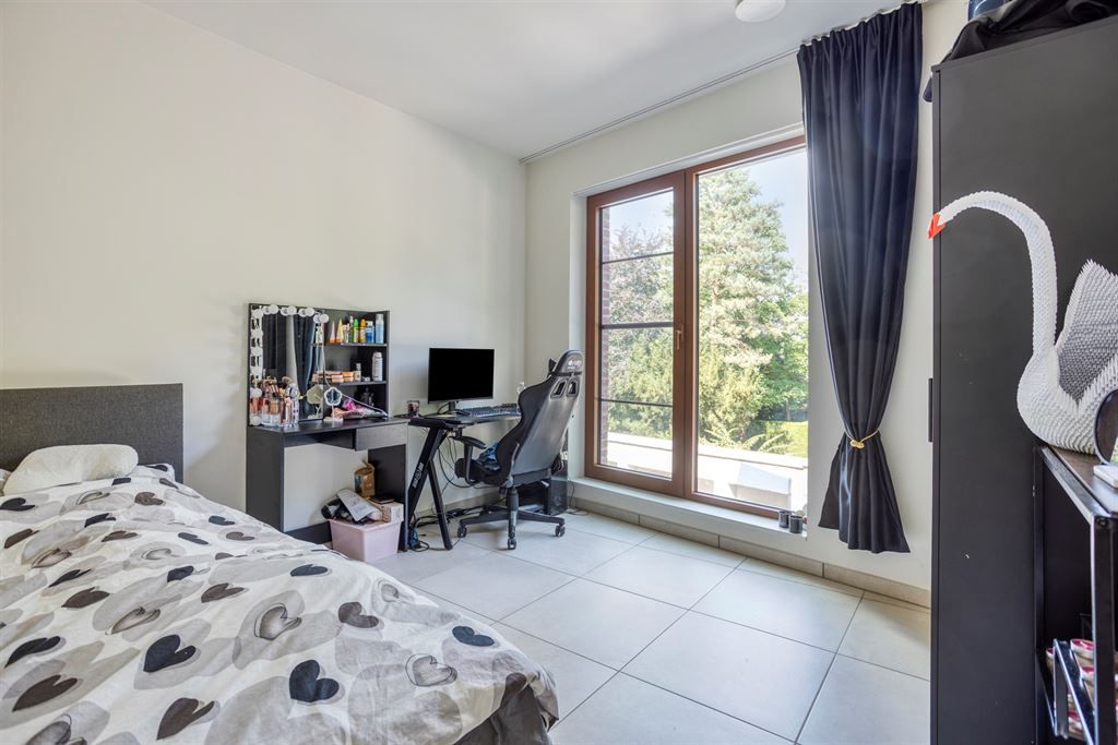 Nieuwbouw appartement in nieuwbouw stadswijk De Torens.  foto 10