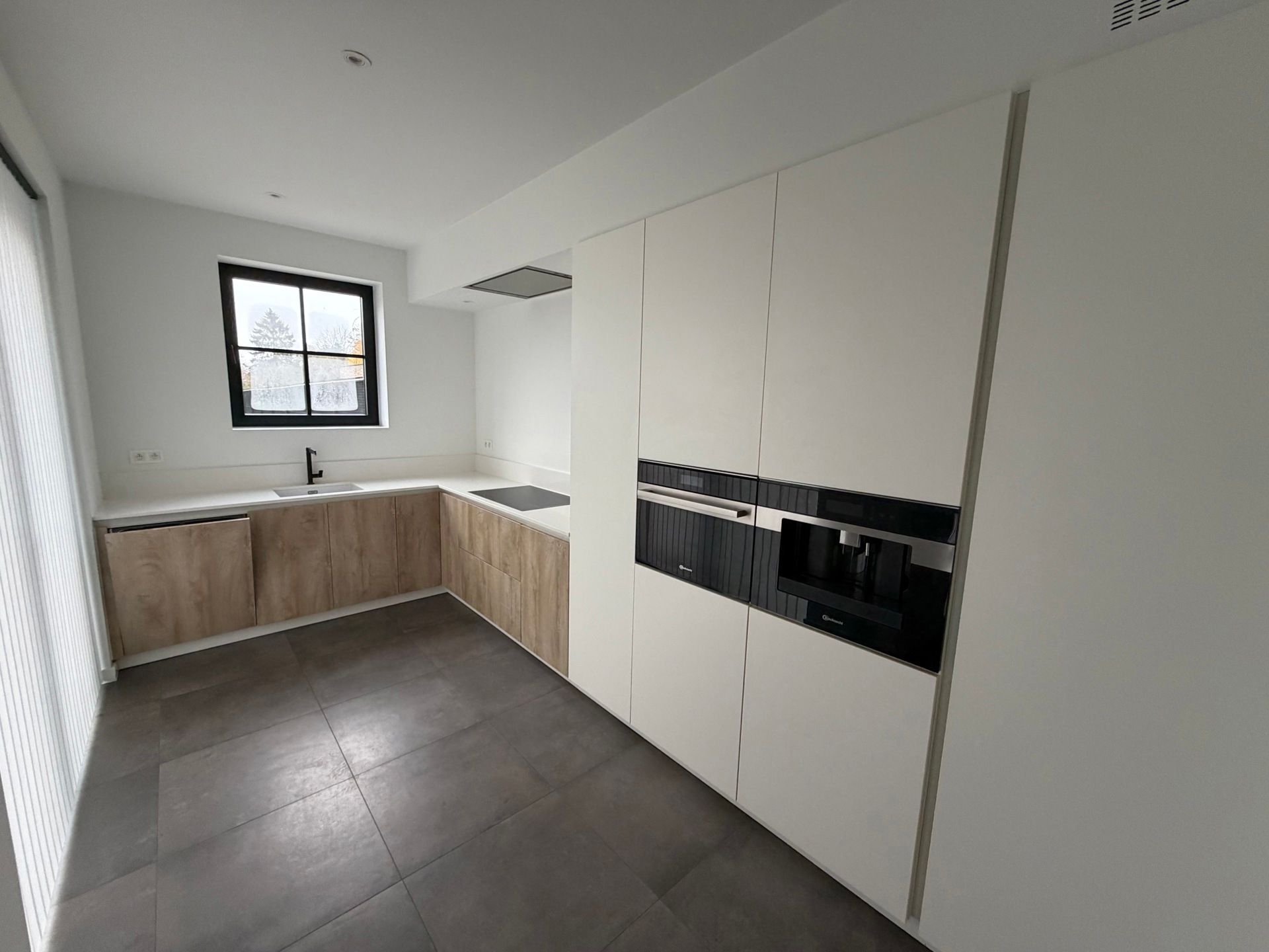 Huis te koop foto 15