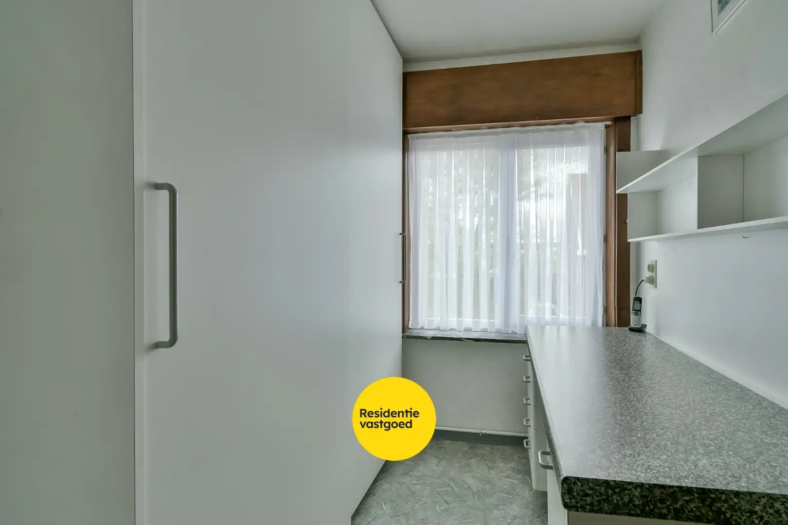 KIJKDAG zaterdag 25 april van 14u tot 16u, op afspraak! foto 12