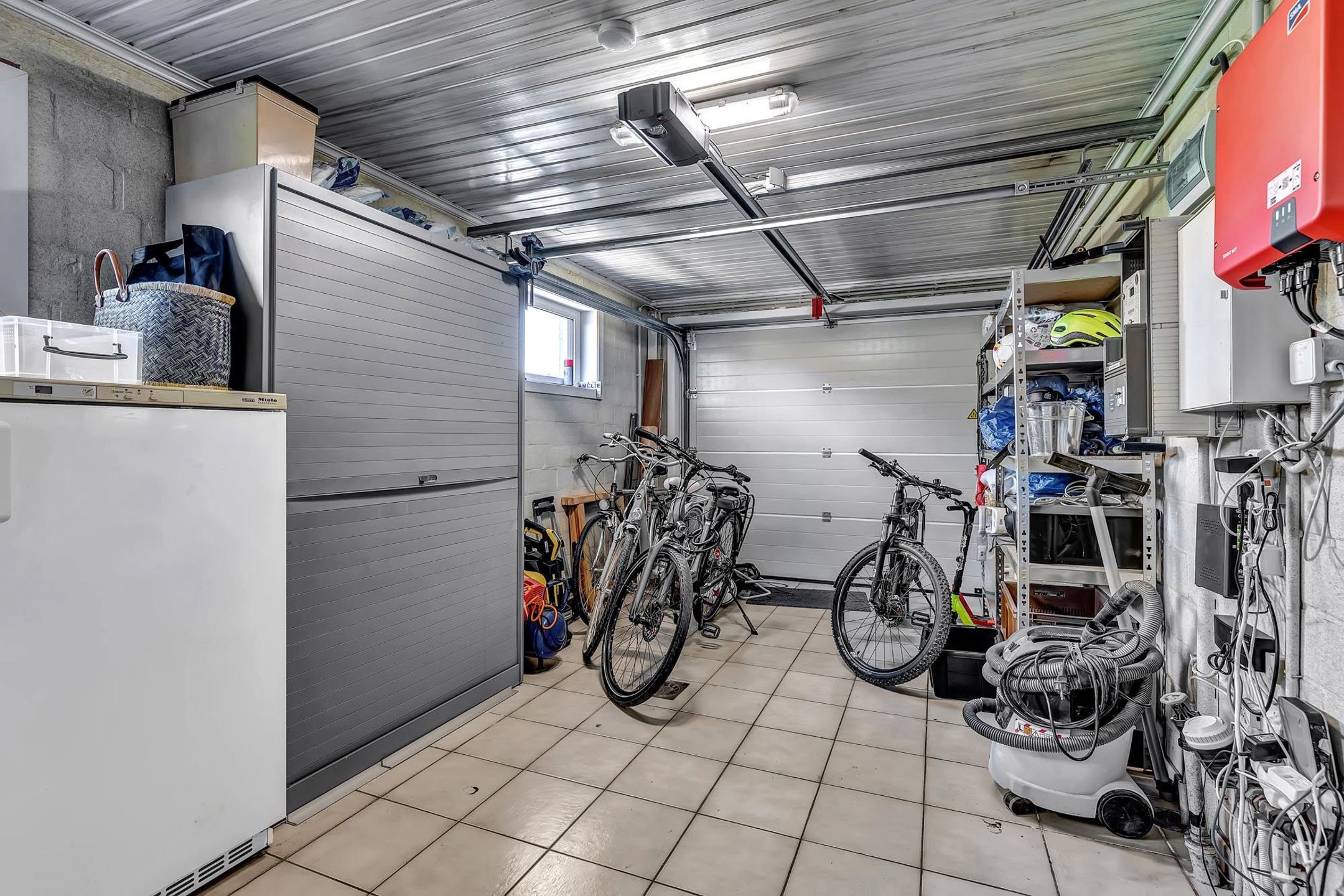 Instapklare gezinswoning op toplocatie  foto 12