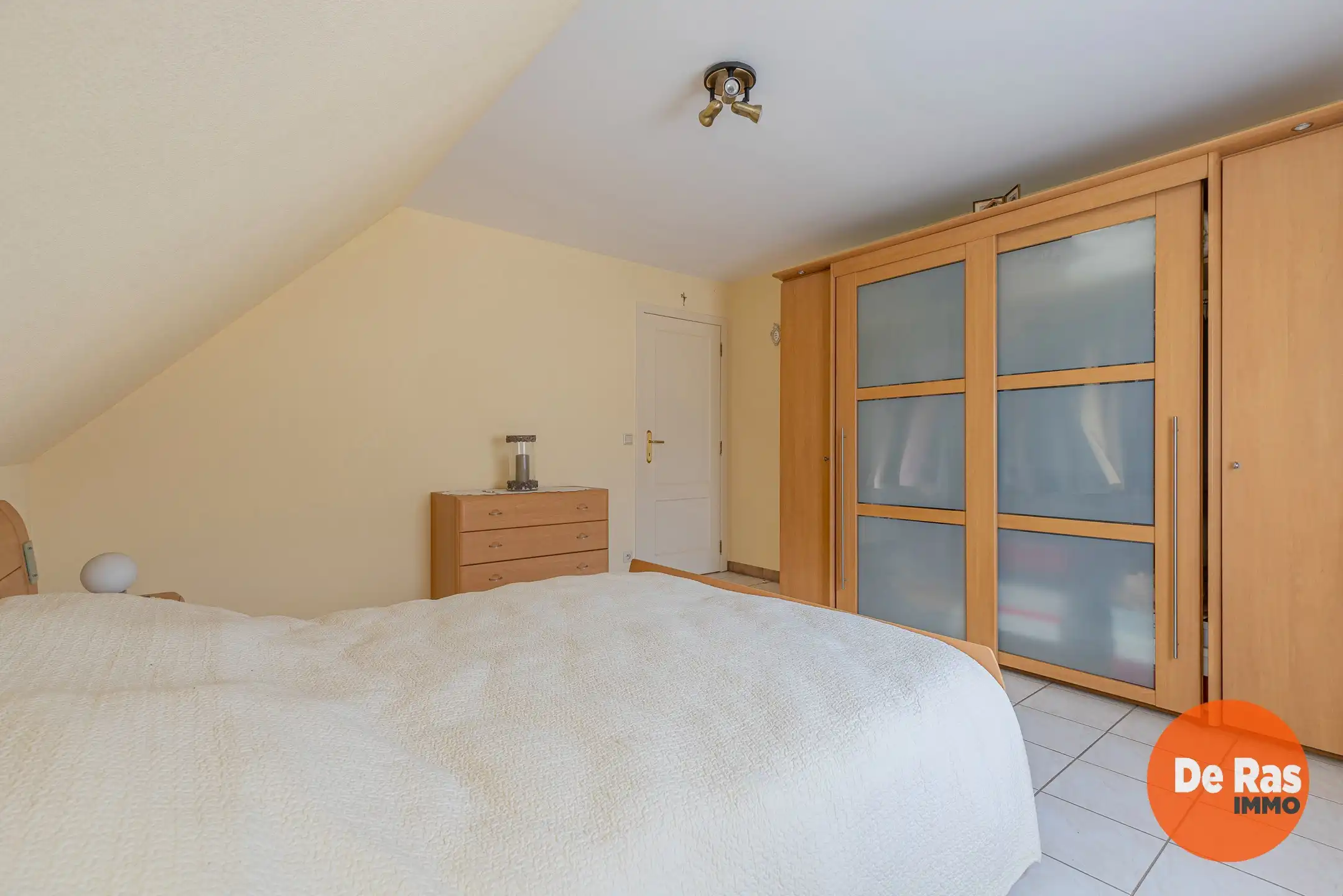 DE PINTE - Instapklare OB met 3 slps/garage/tuin en goed EPC foto 13