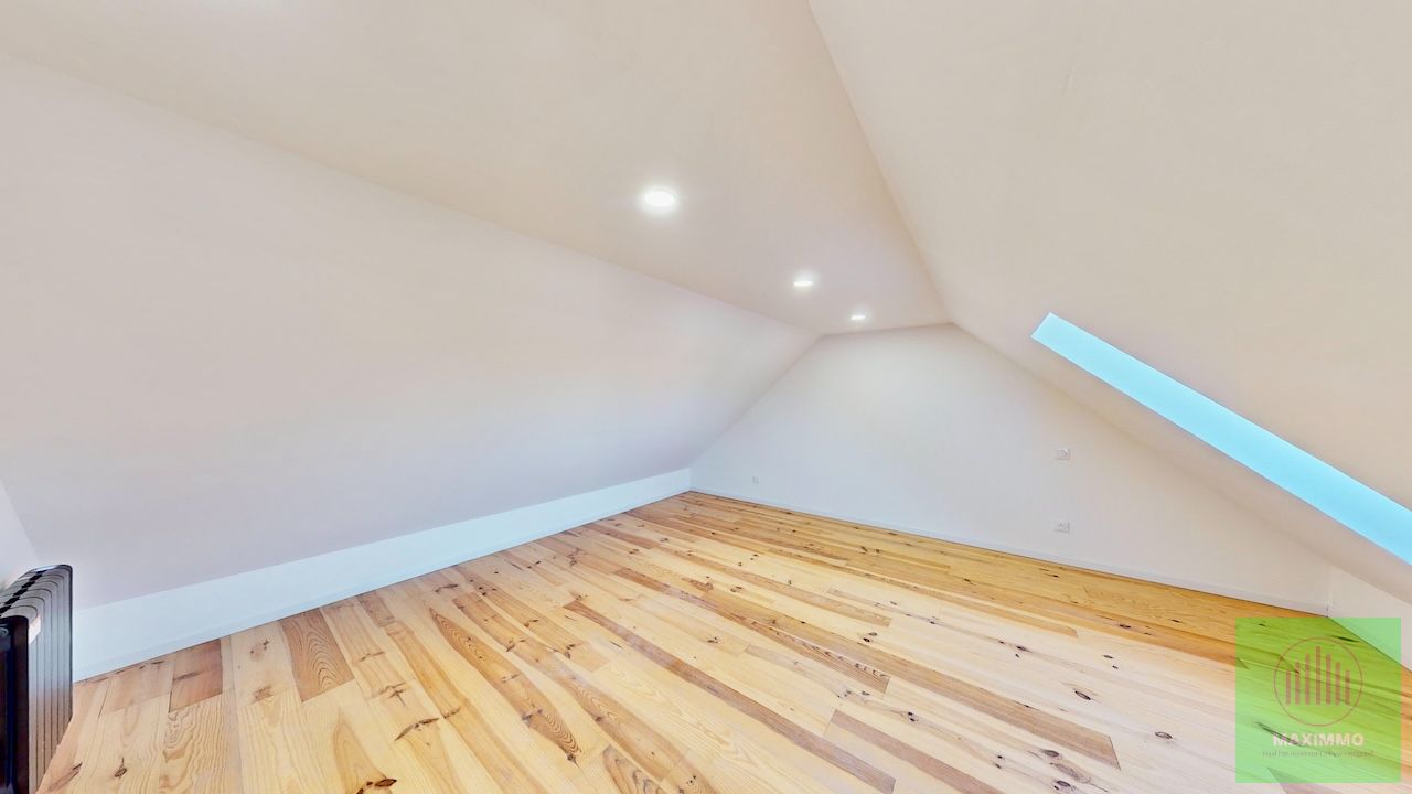 Volledig gerenoveerde woning in een rustige buurt te Dottenijs foto 9