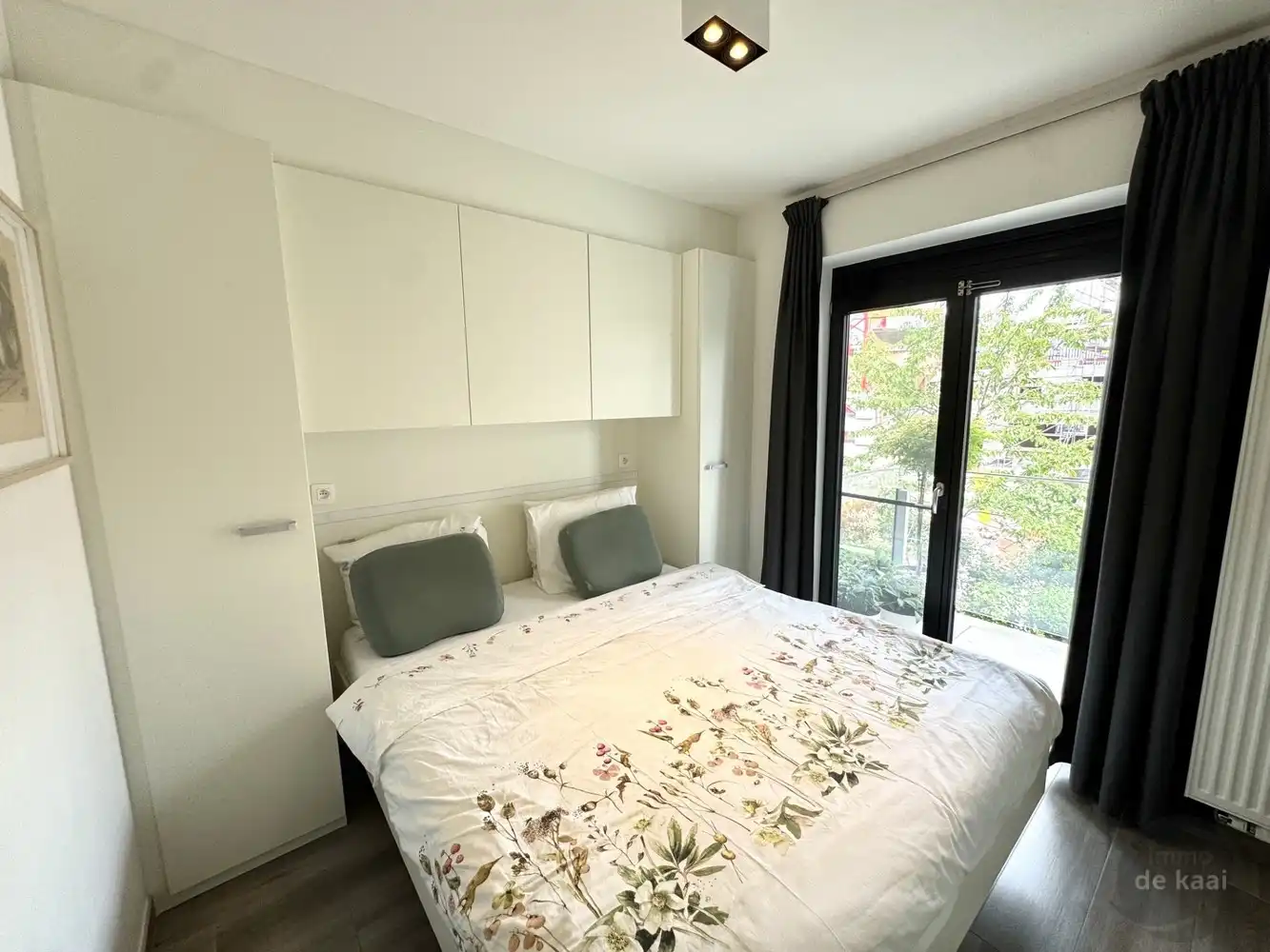 Appartement te koop foto 12