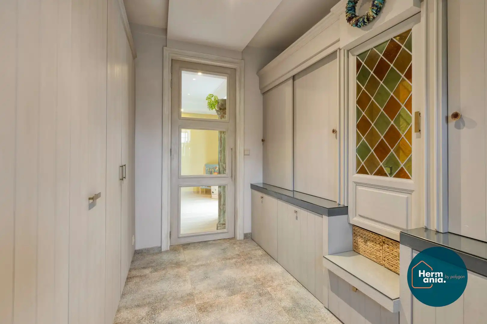 Te koop: Woning met enorm potentieel en een groot perceel in Genk foto 5