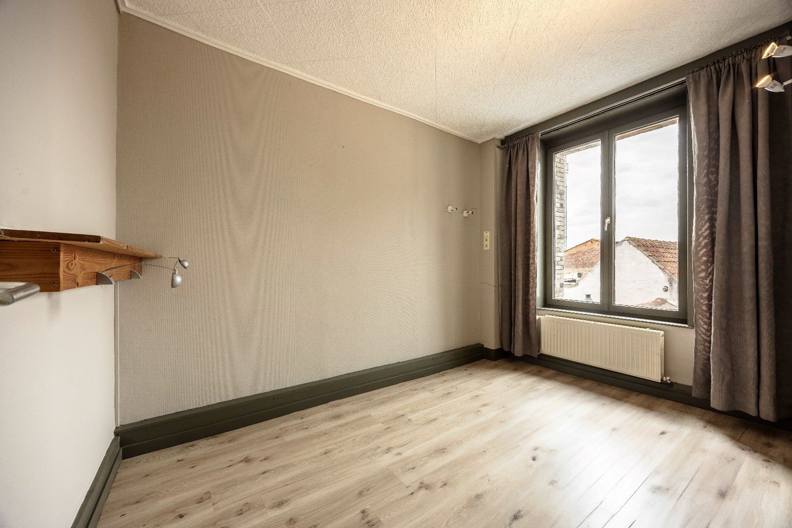 WONING MET 3 SLAAPKAMERS EN TUIN foto 9