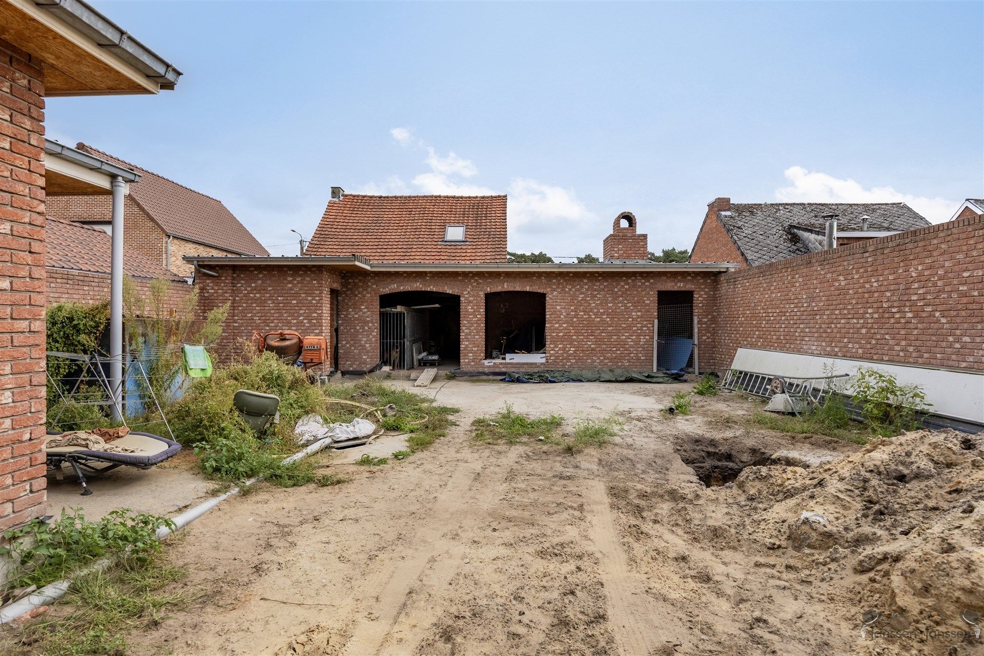 huis foto 15