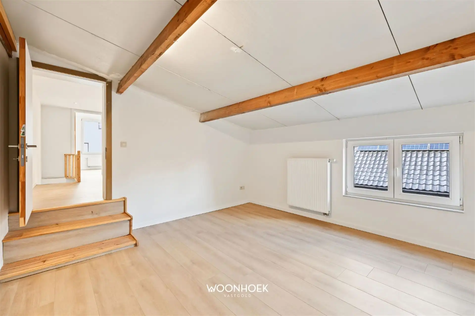 HO bebouwing met 4 slaapkamers op een perceel van 937 m² foto 12
