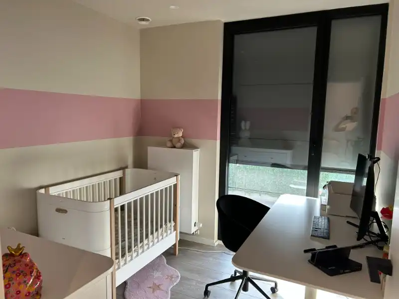 BEN-woning foto 19