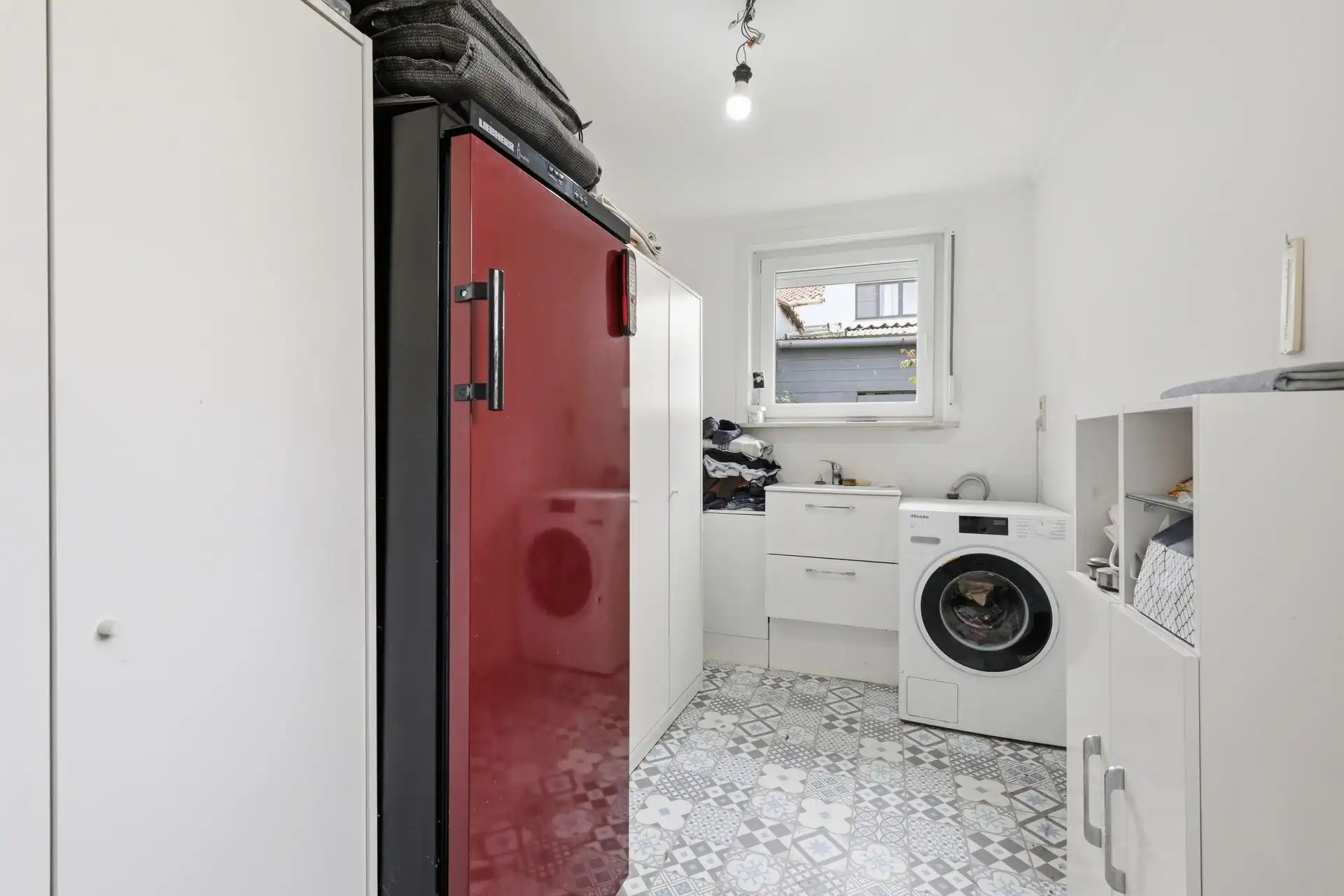 CENTRALE LIGGING / BETAALBAAR  foto 7