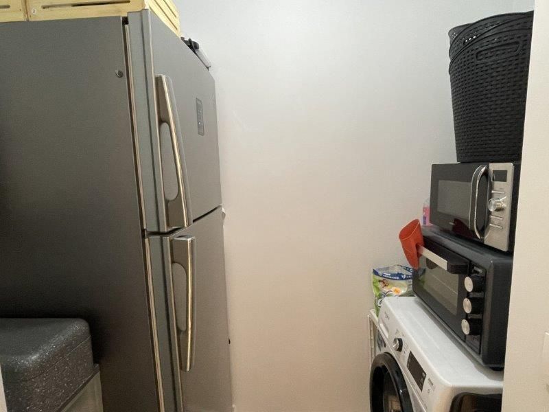 Appartement te koop foto 7