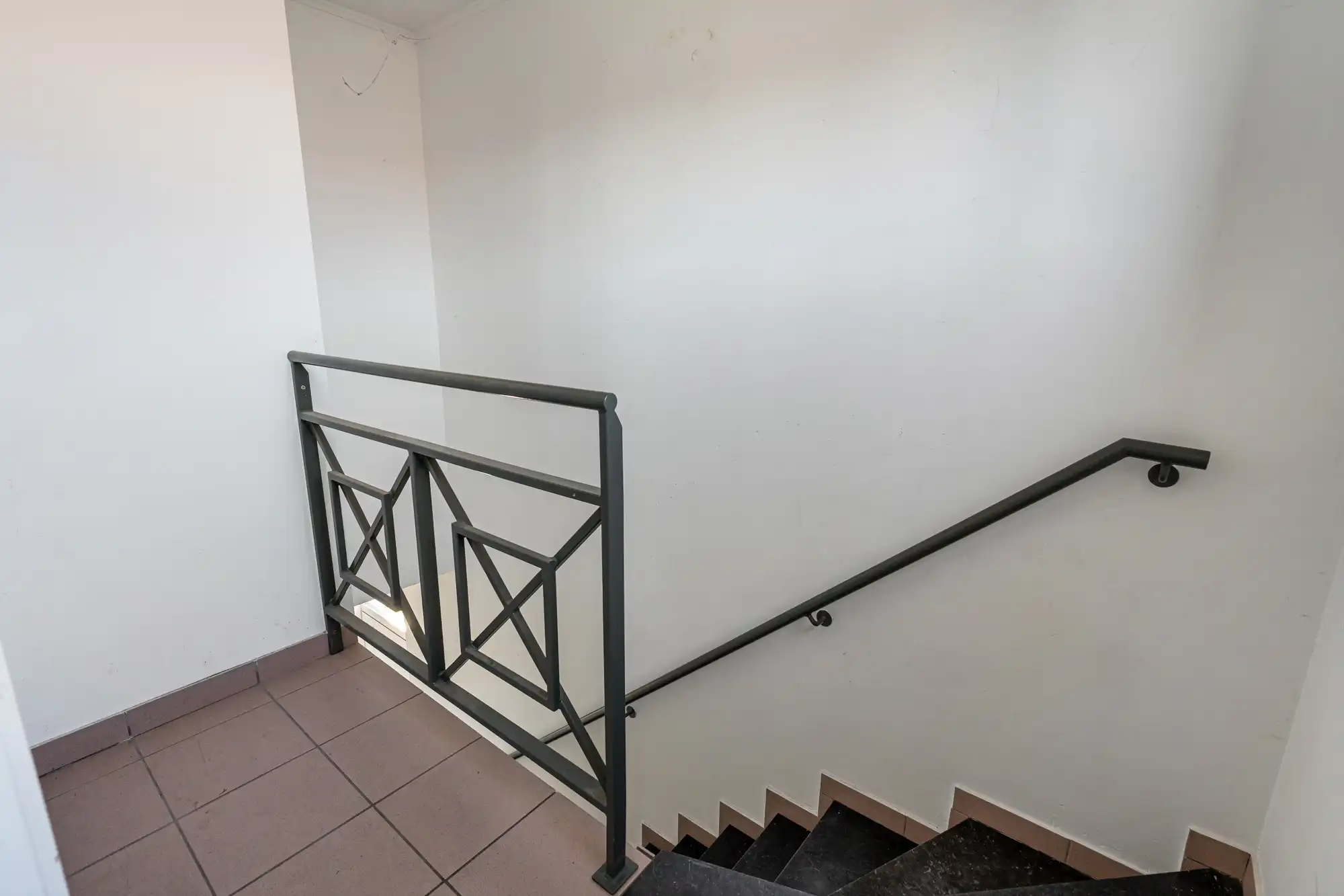 Commerciële ruimte te koop foto 52