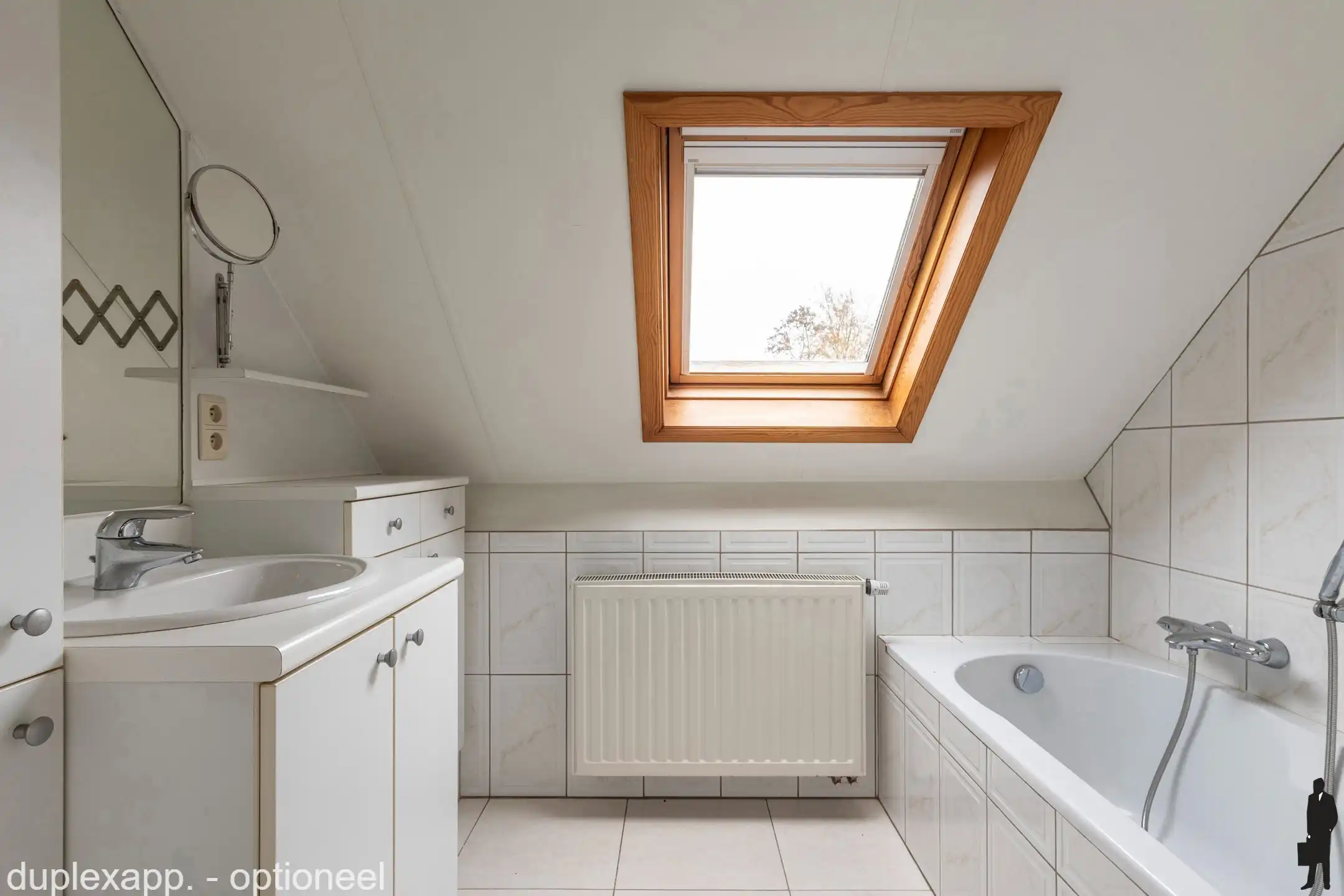 'De Waterkant' - taverne met conciërgewoning op toplocatie foto 28