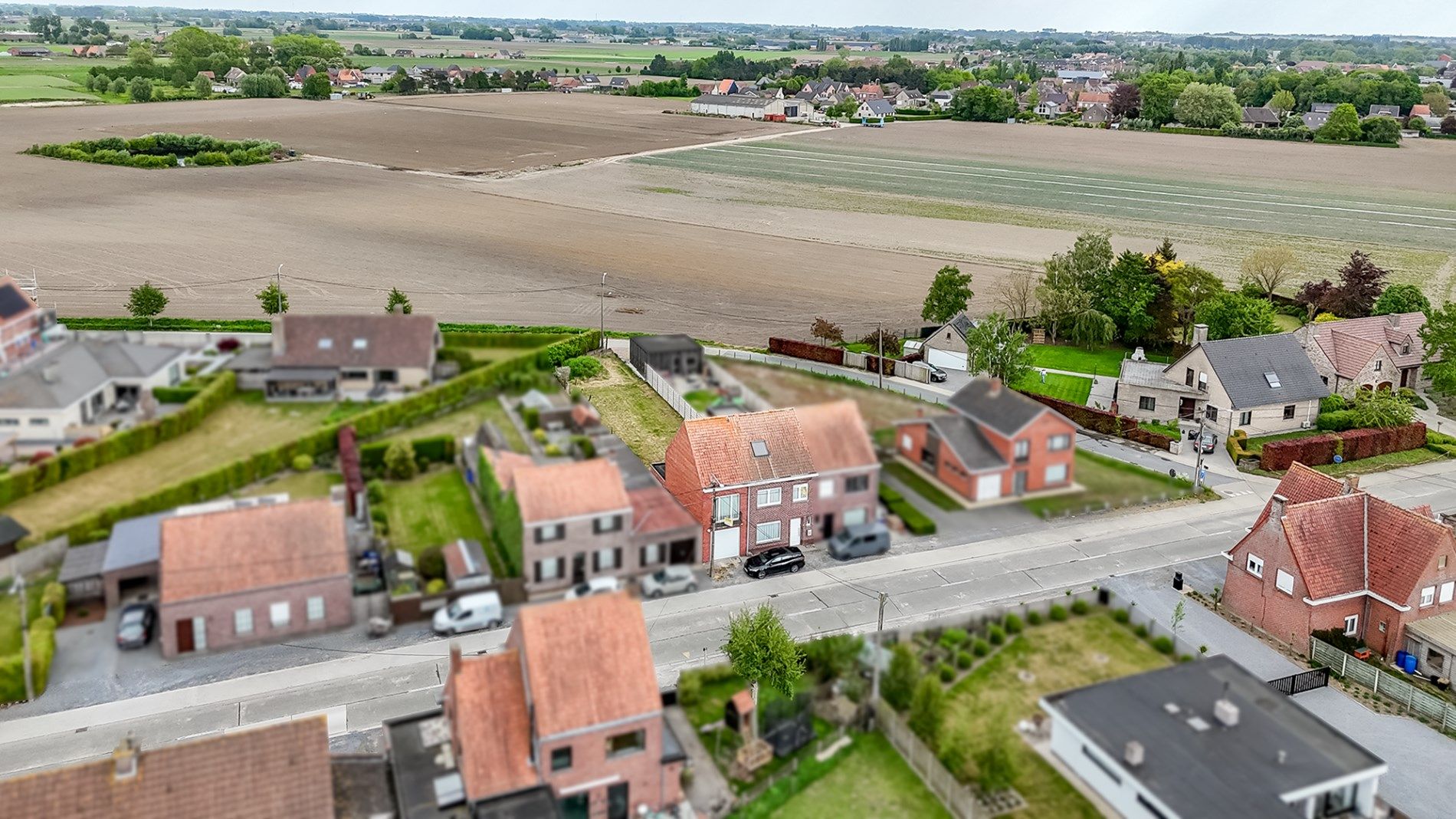KIJKDAG zaterdag 17 mei van 10u tot 12u, op afspraak! foto 19