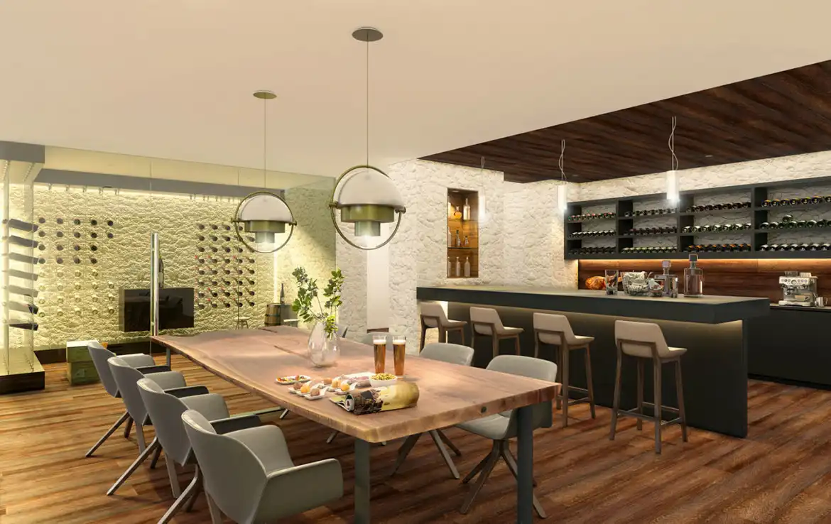 Wonen op de beste locatie van Las Colinas Golf Resort! foto 10