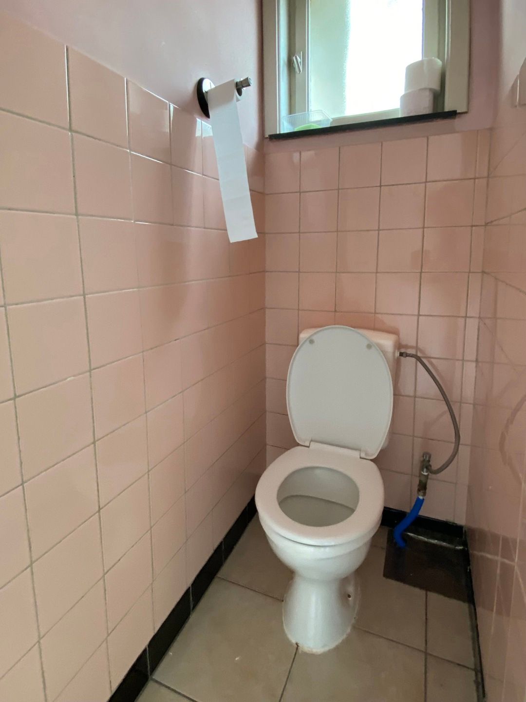 Huis te koop foto 8
